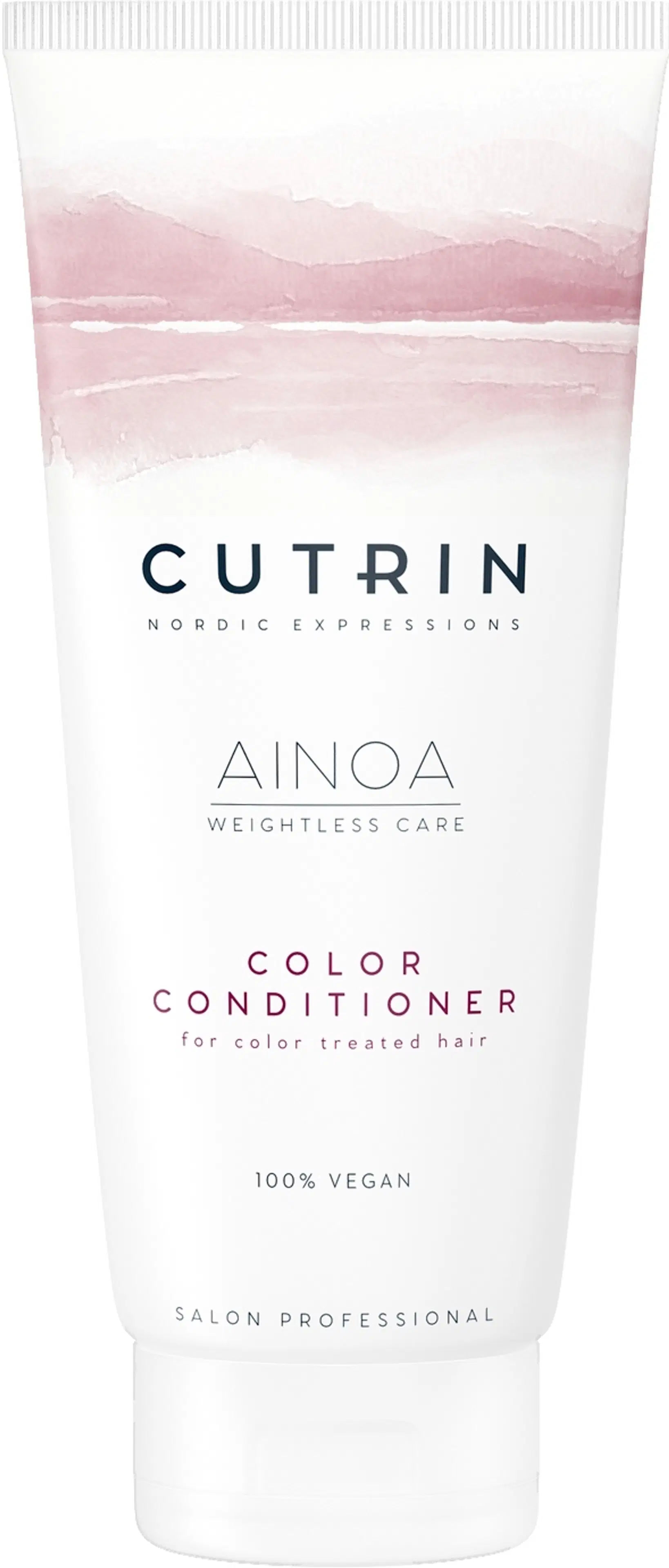 Cutrin Ainoa Color Conditioner hoitoaine 200 ml