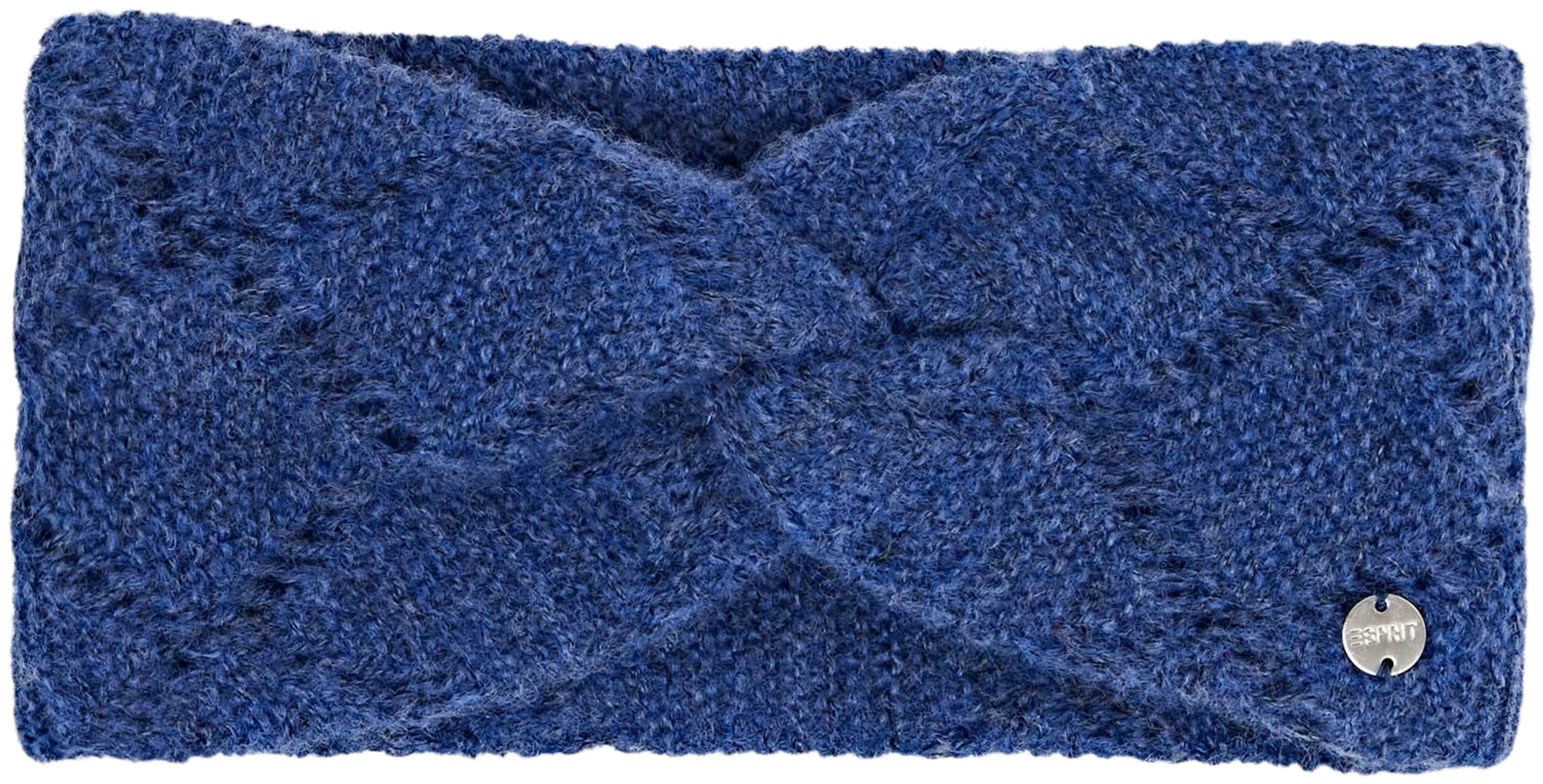 Esprit panta