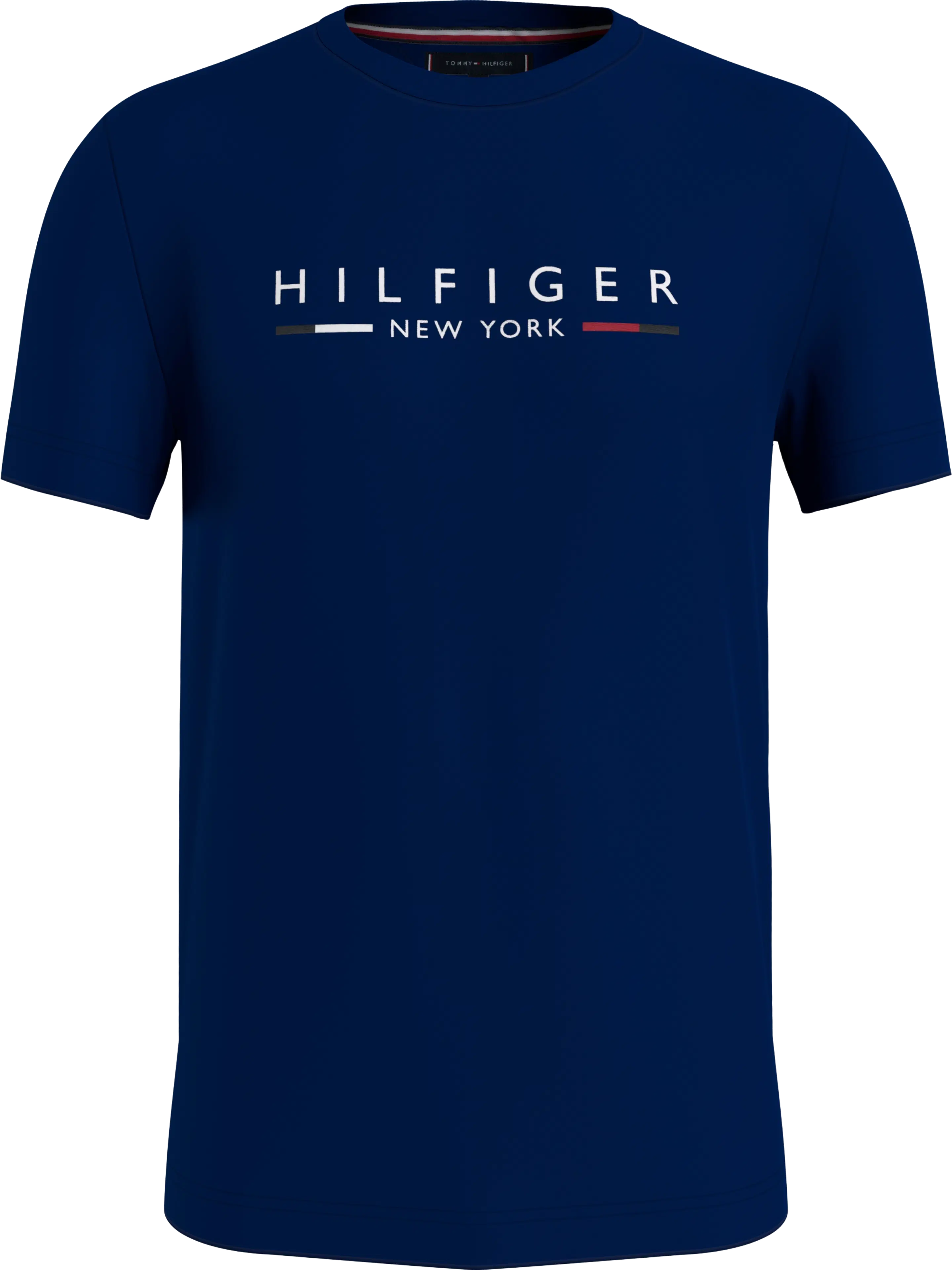 Tommy Hilfiger New York t-paita