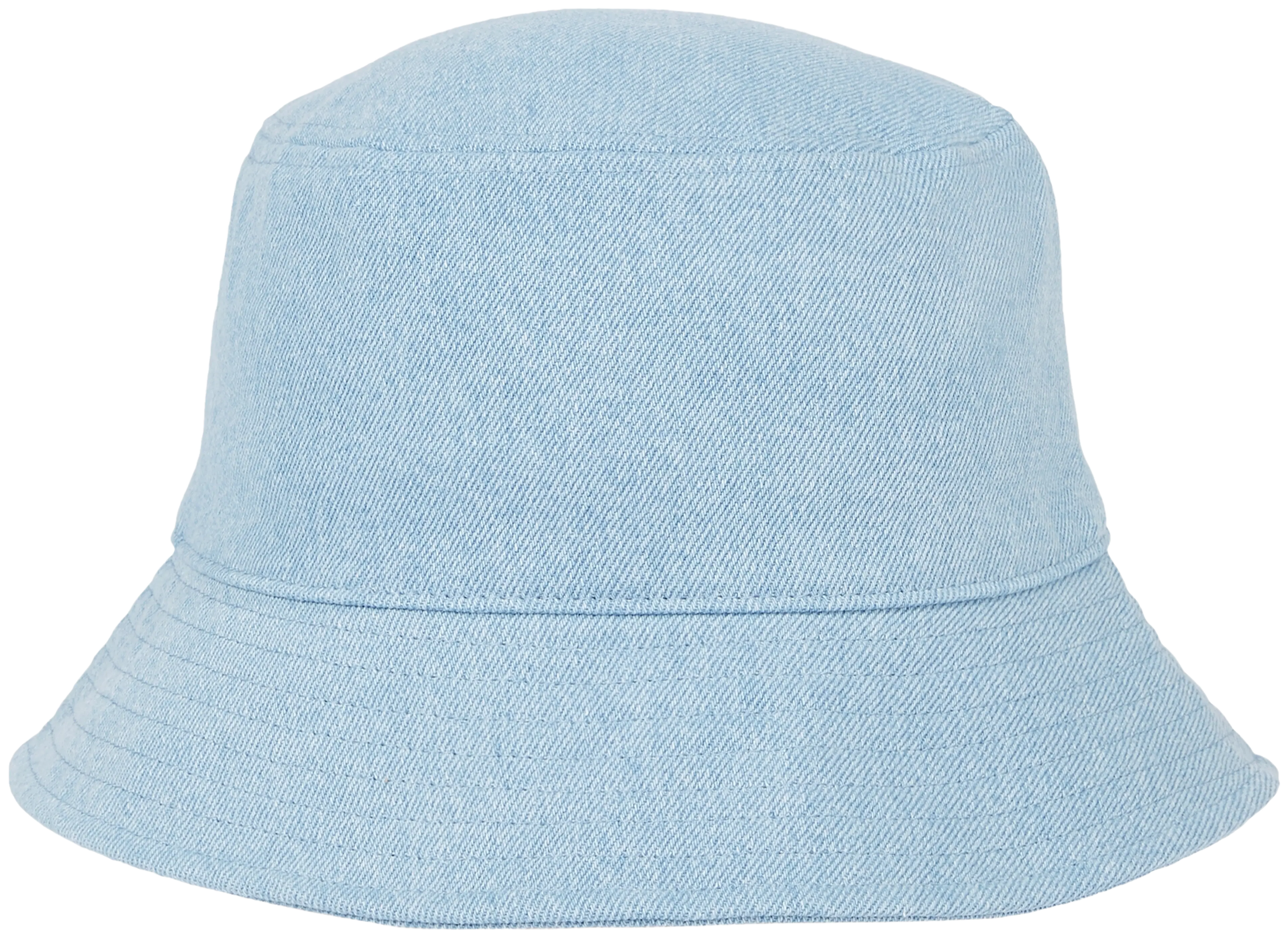 Tommy Jeans buckethat