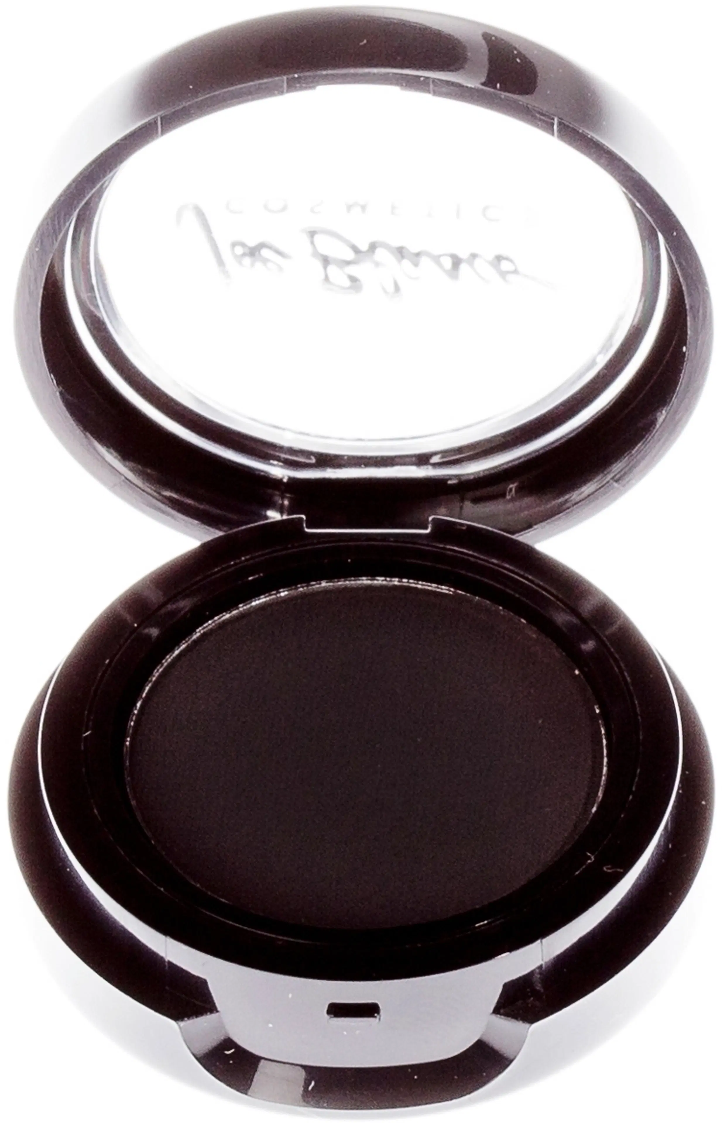 Joe Blasco Cake Eyeliner rajausväri 1,4 g