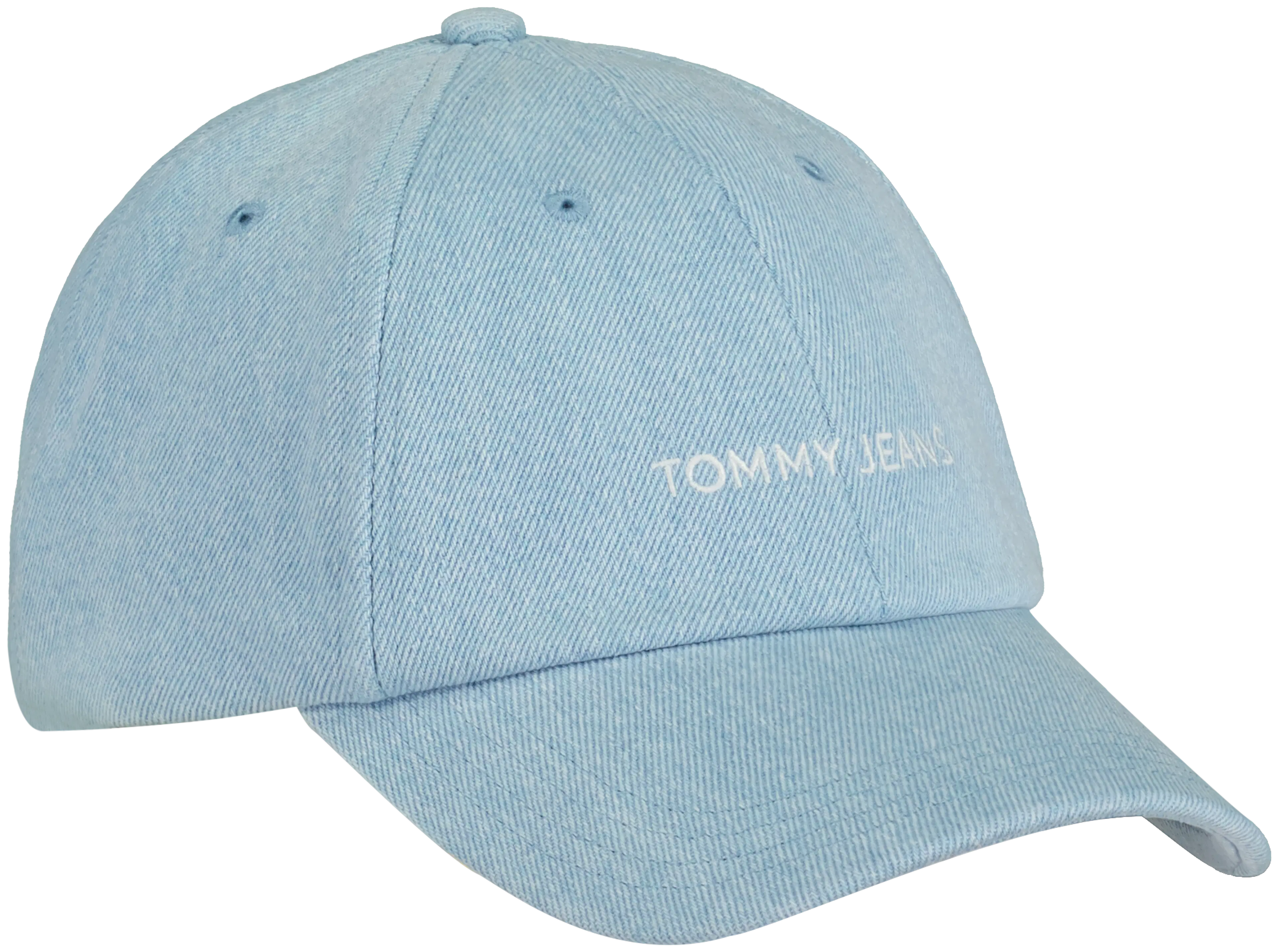 Tommy Jeans lippis