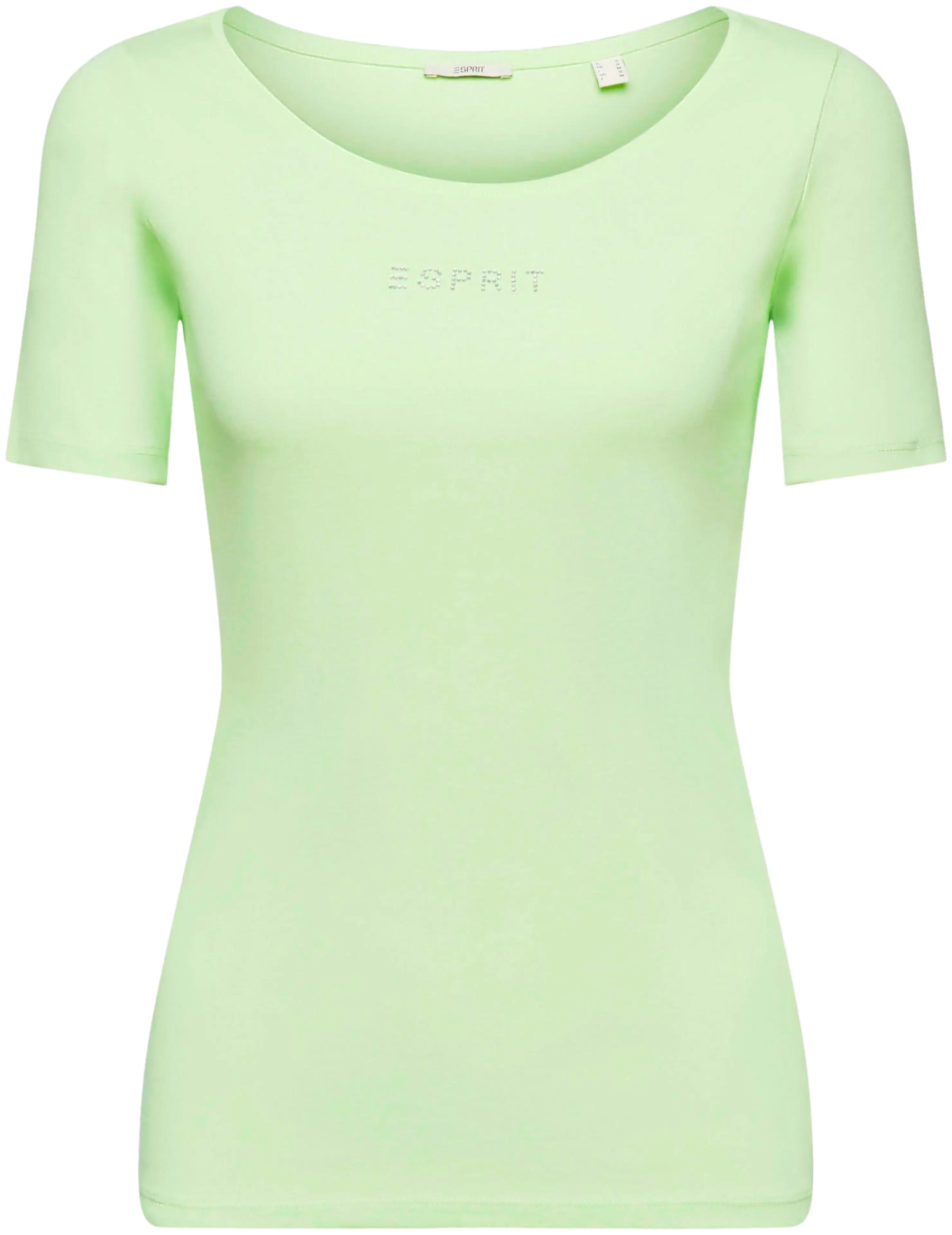 Esprit t-paita