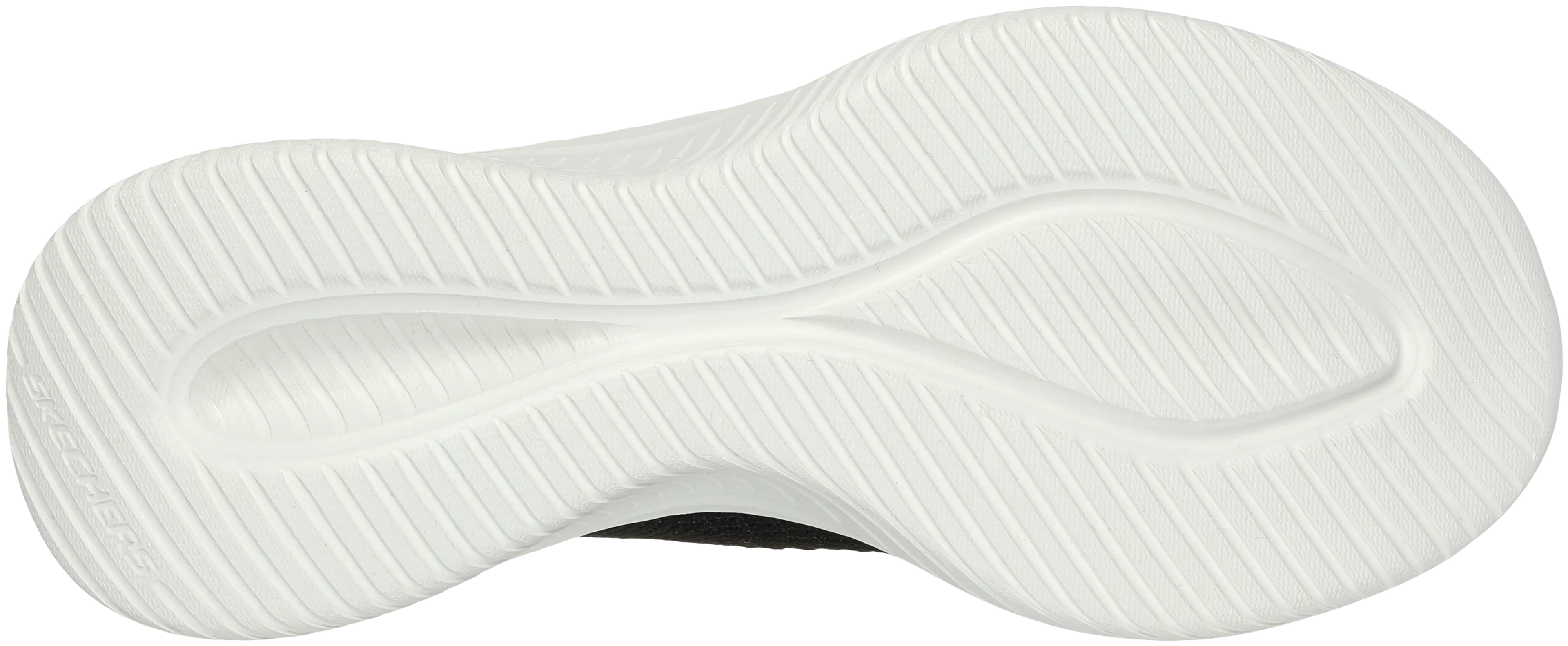 Skechers Ultra Flex 3.0 NatStep - Slip-Ins vapaa-ajan jalkineet