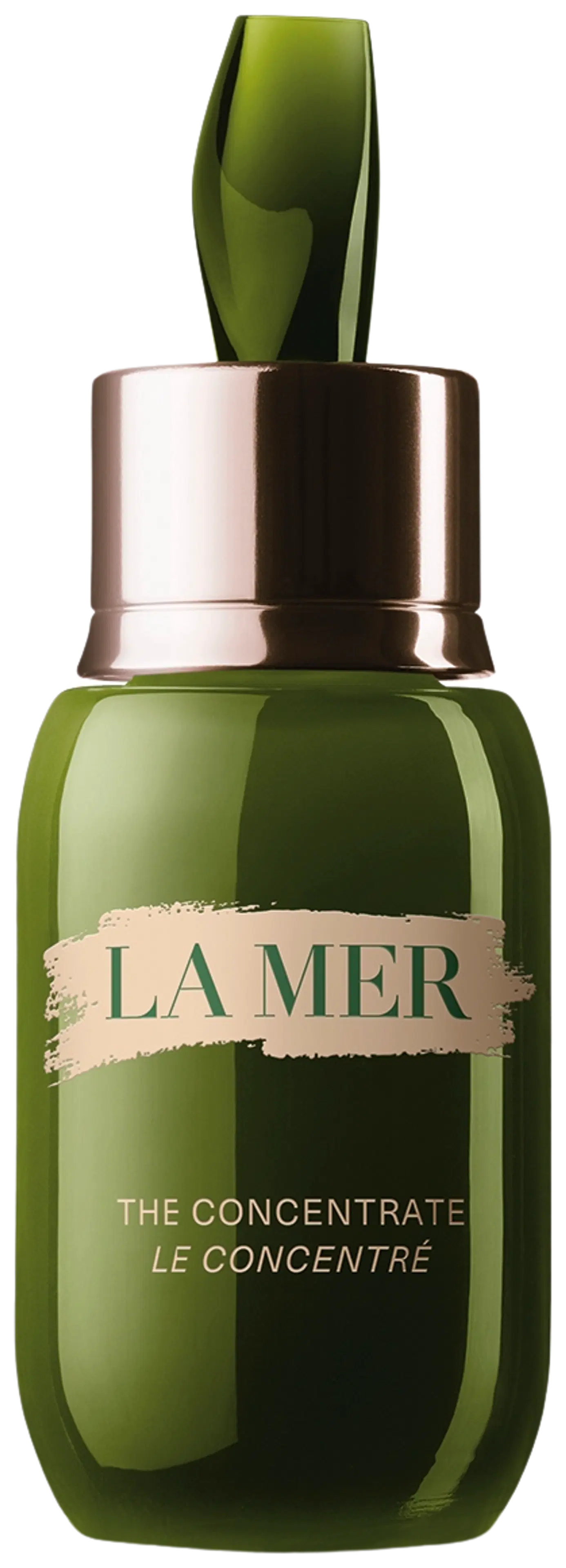 La Mer The Concentrate tehotiiviste 30 ml