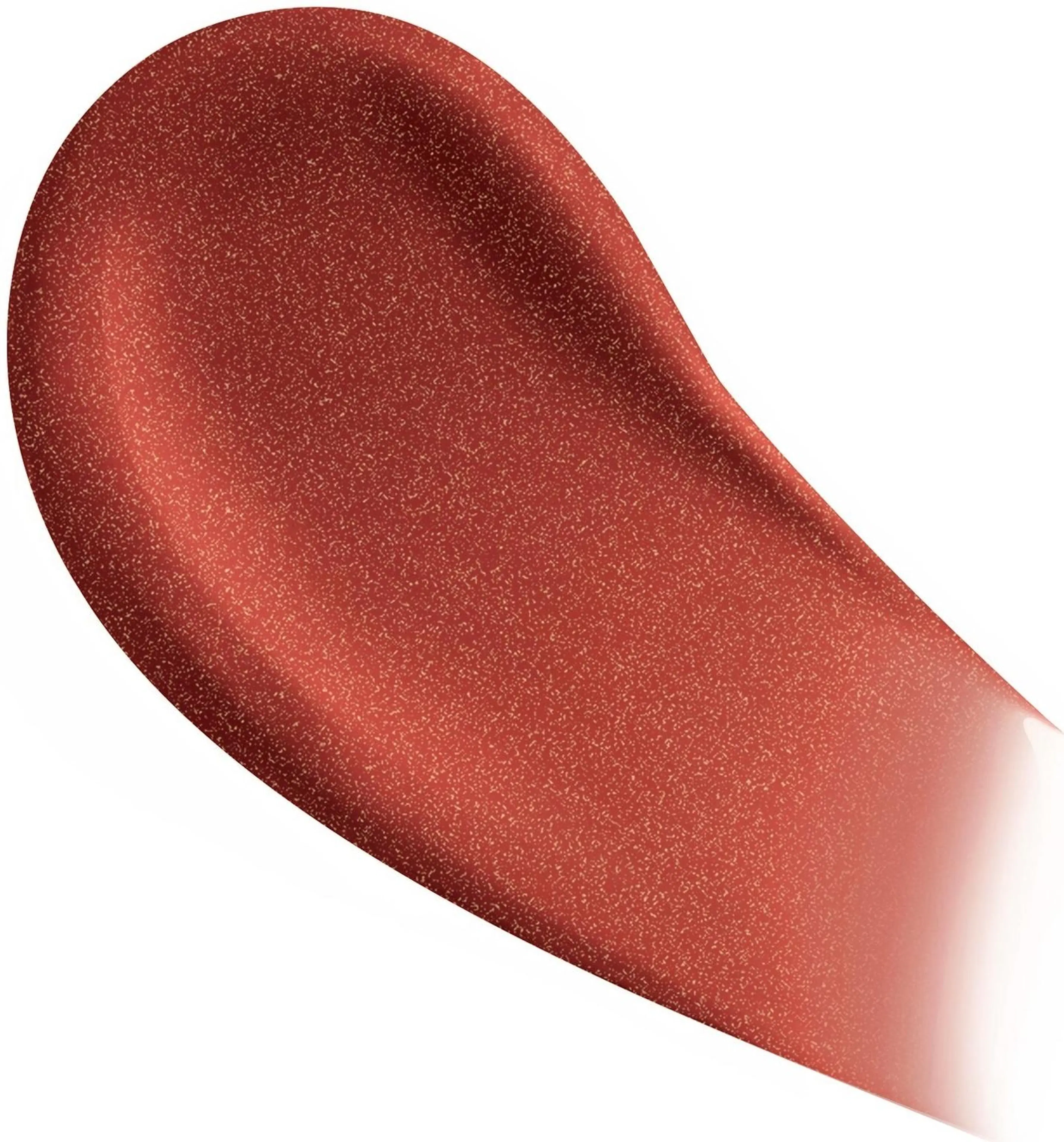 **Cinderella Divine: Liquid Sequin Masterpiece for Women**