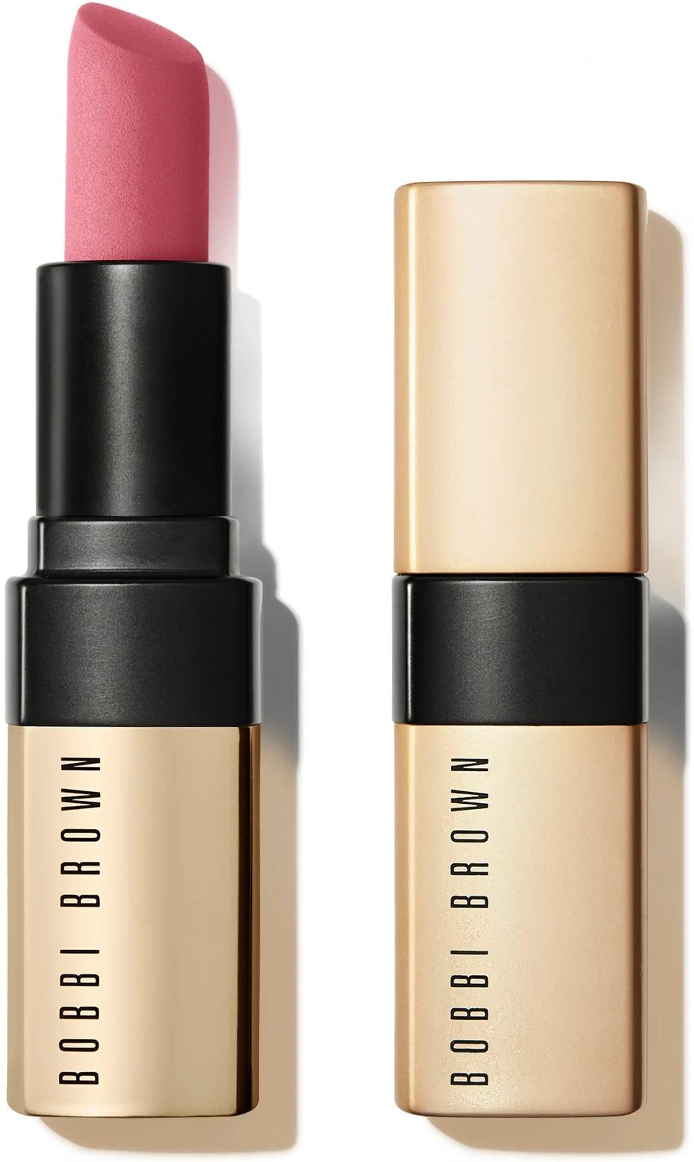 Bobbi Brown Luxe Matte Lip Color huulipuna 4,5 g