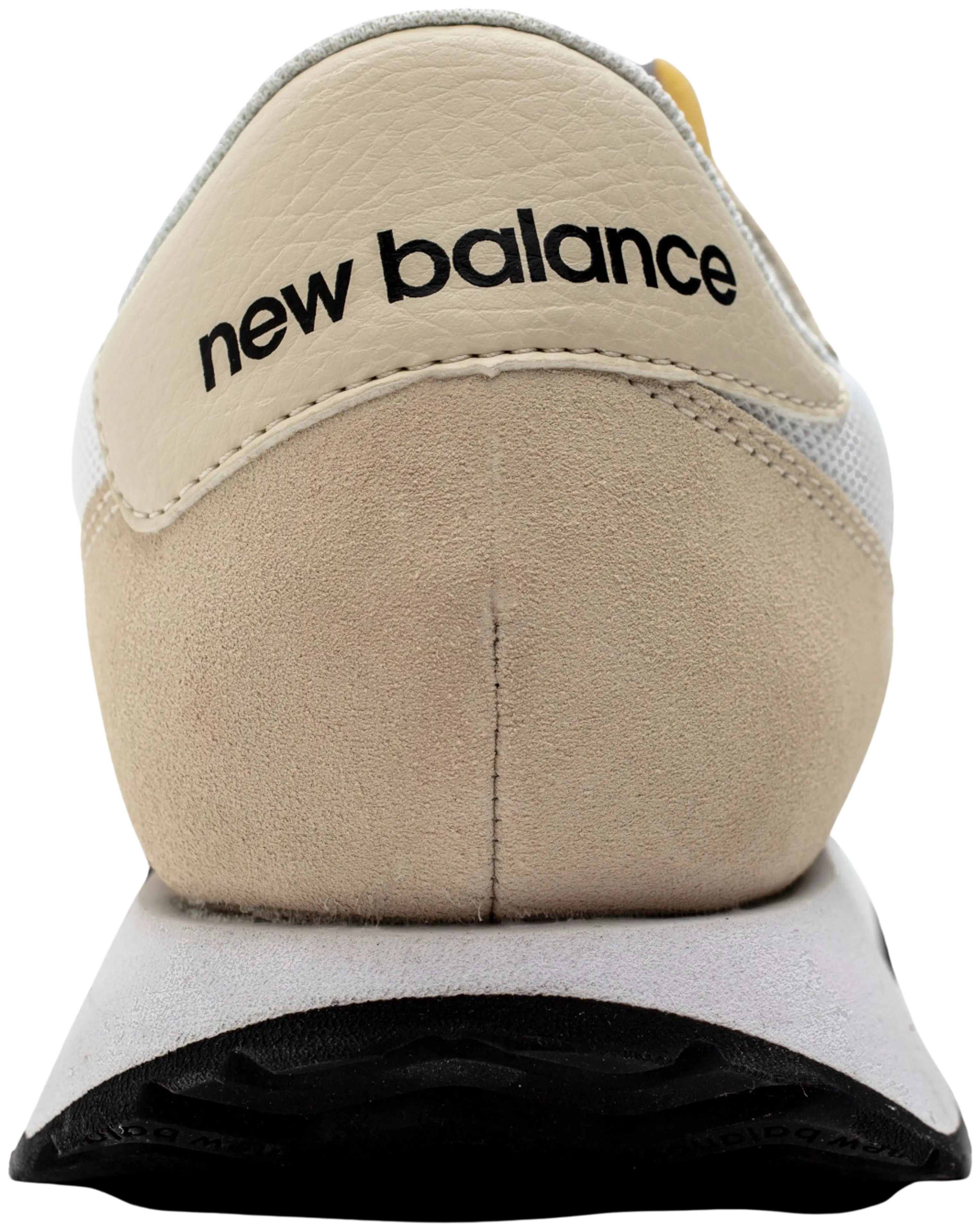 New Balance tennarit