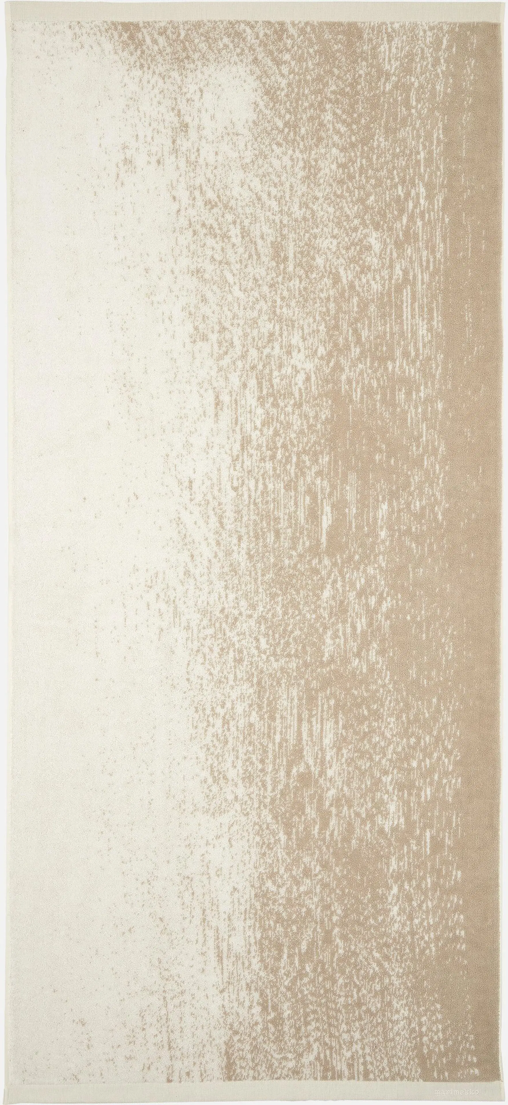 Marimekko Kuiskaus kylpypyyhe 70x150 cm
