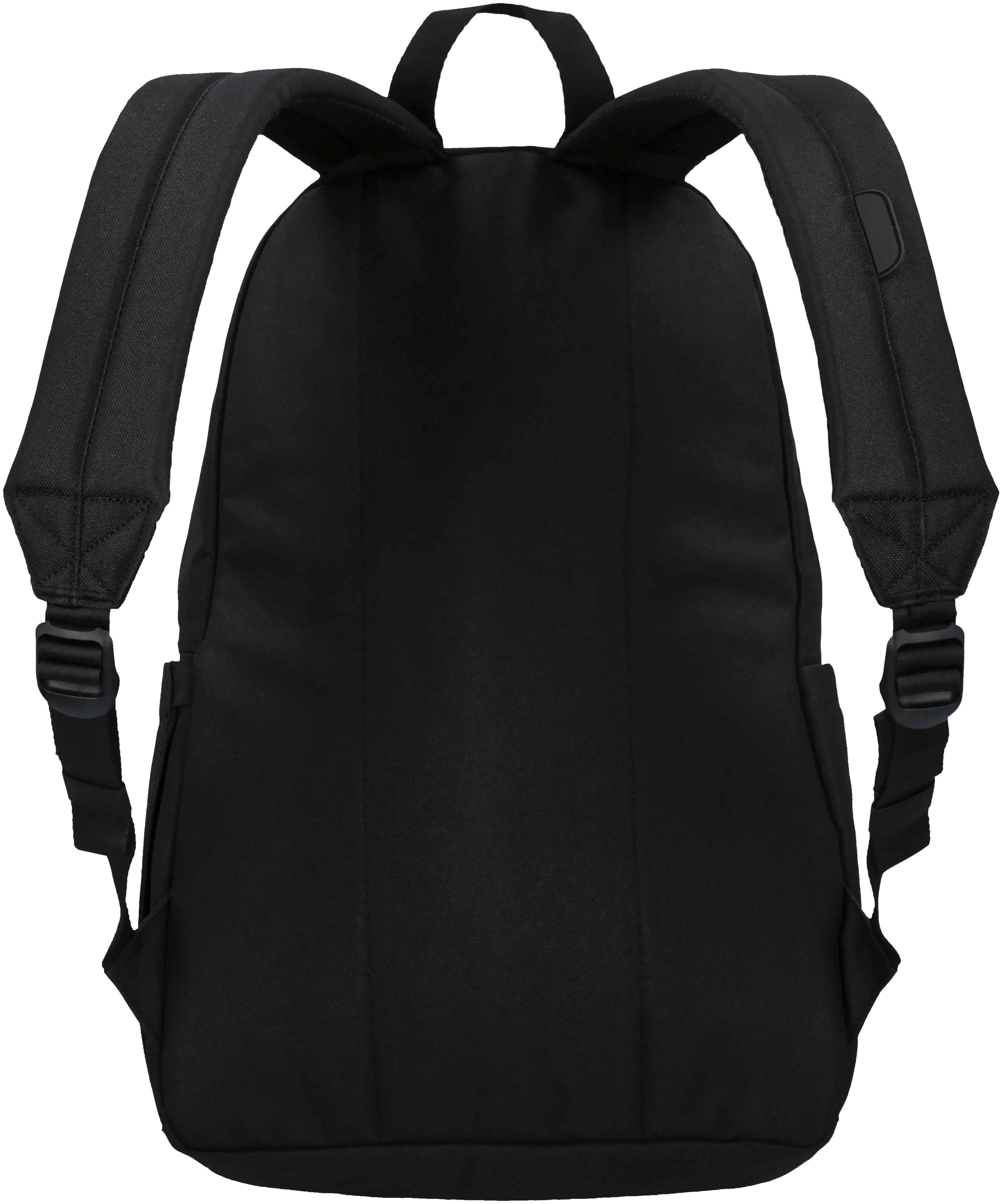 Herschel Heritage™ Backpack reppu