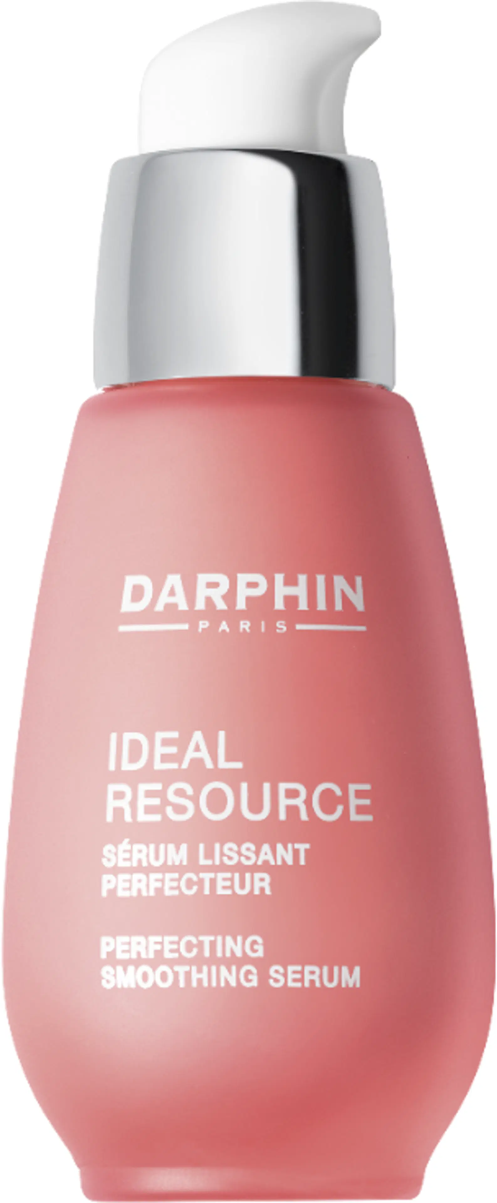 Darphin Ideal Resource Perfecting Seerumi 30 ml