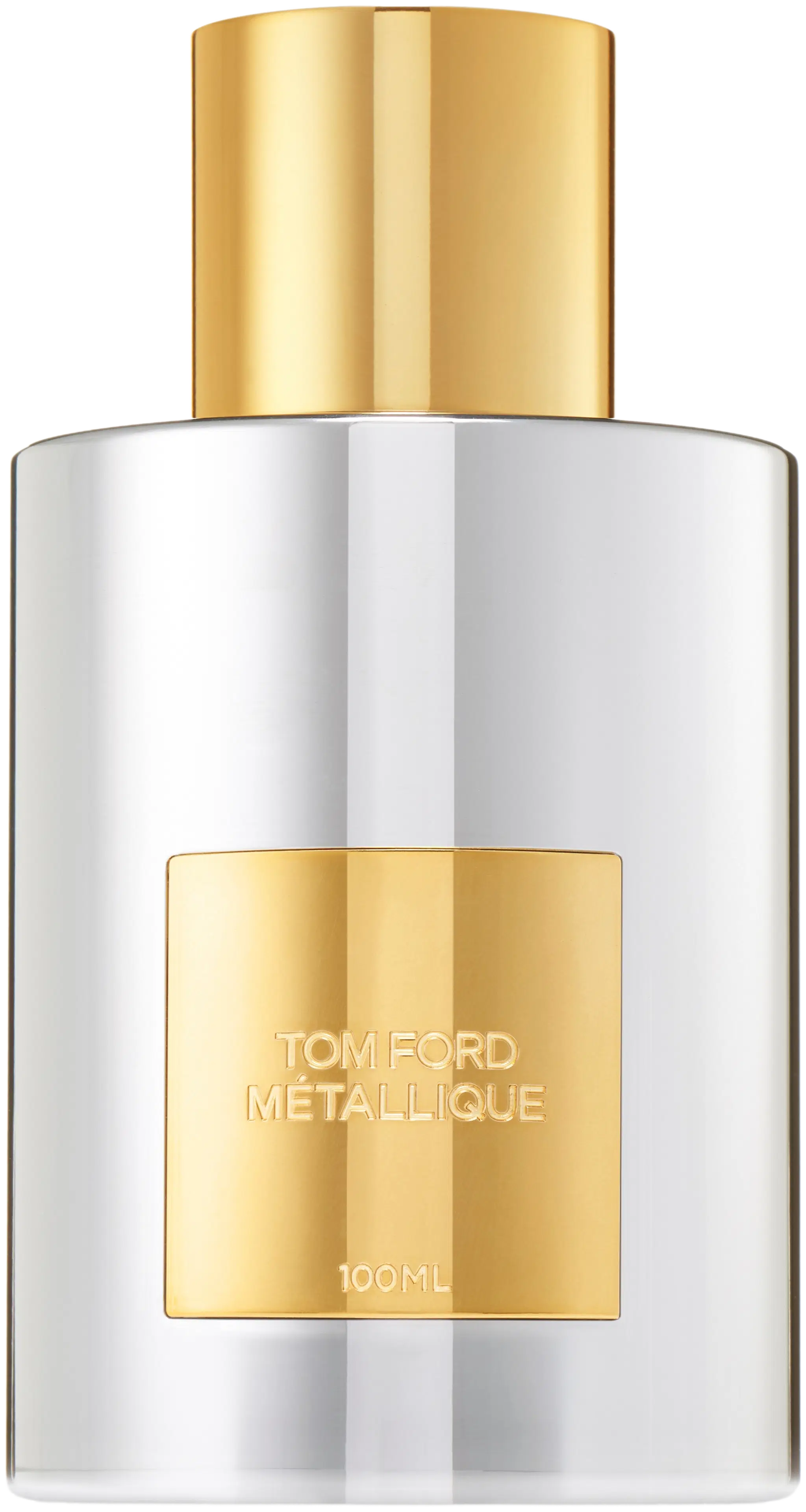 Tom Ford Metallique EdP tuoksu 100 ml
