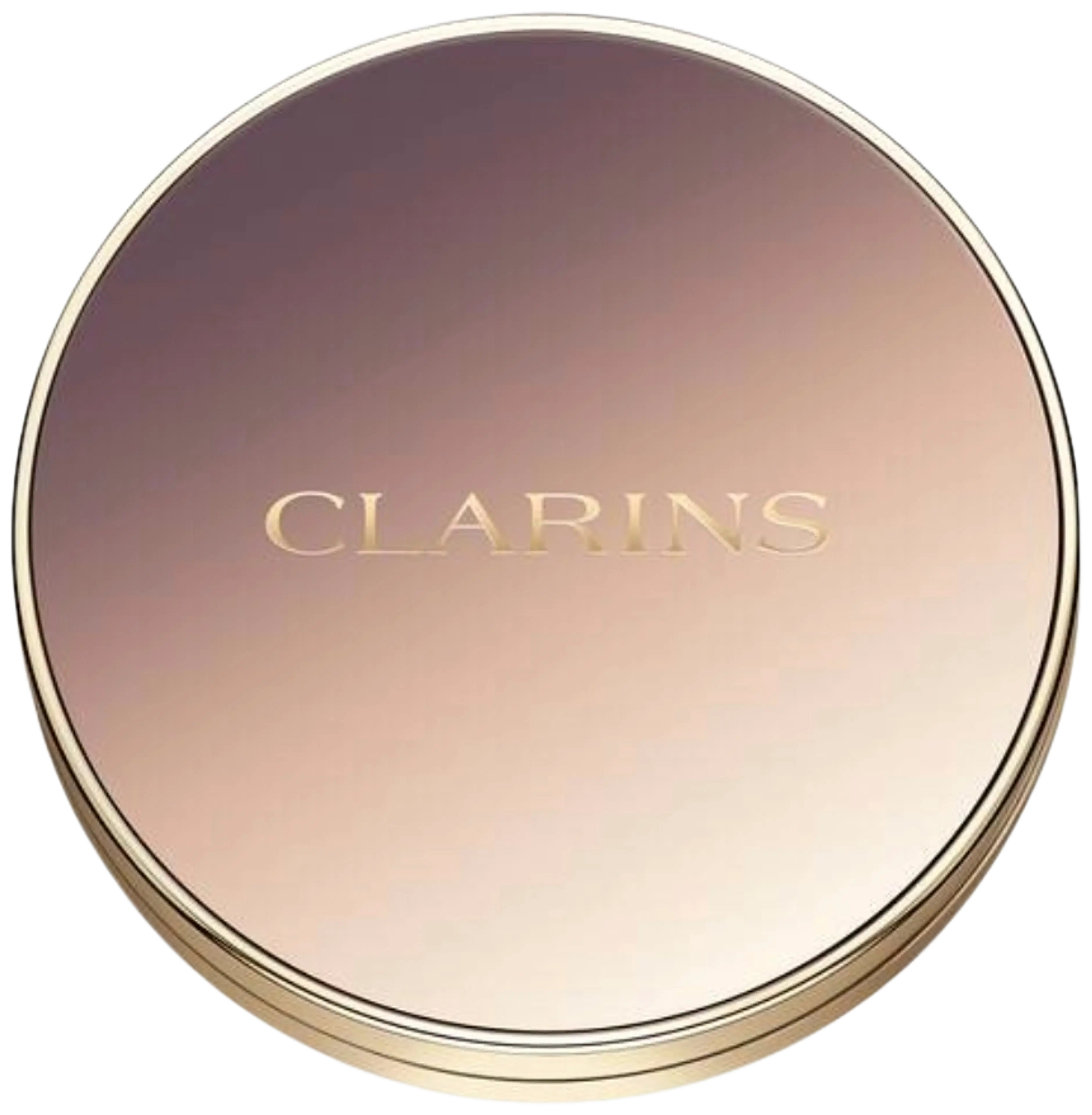 Clarins Ombre 4 Couleurs luomiväripaletti 4 g