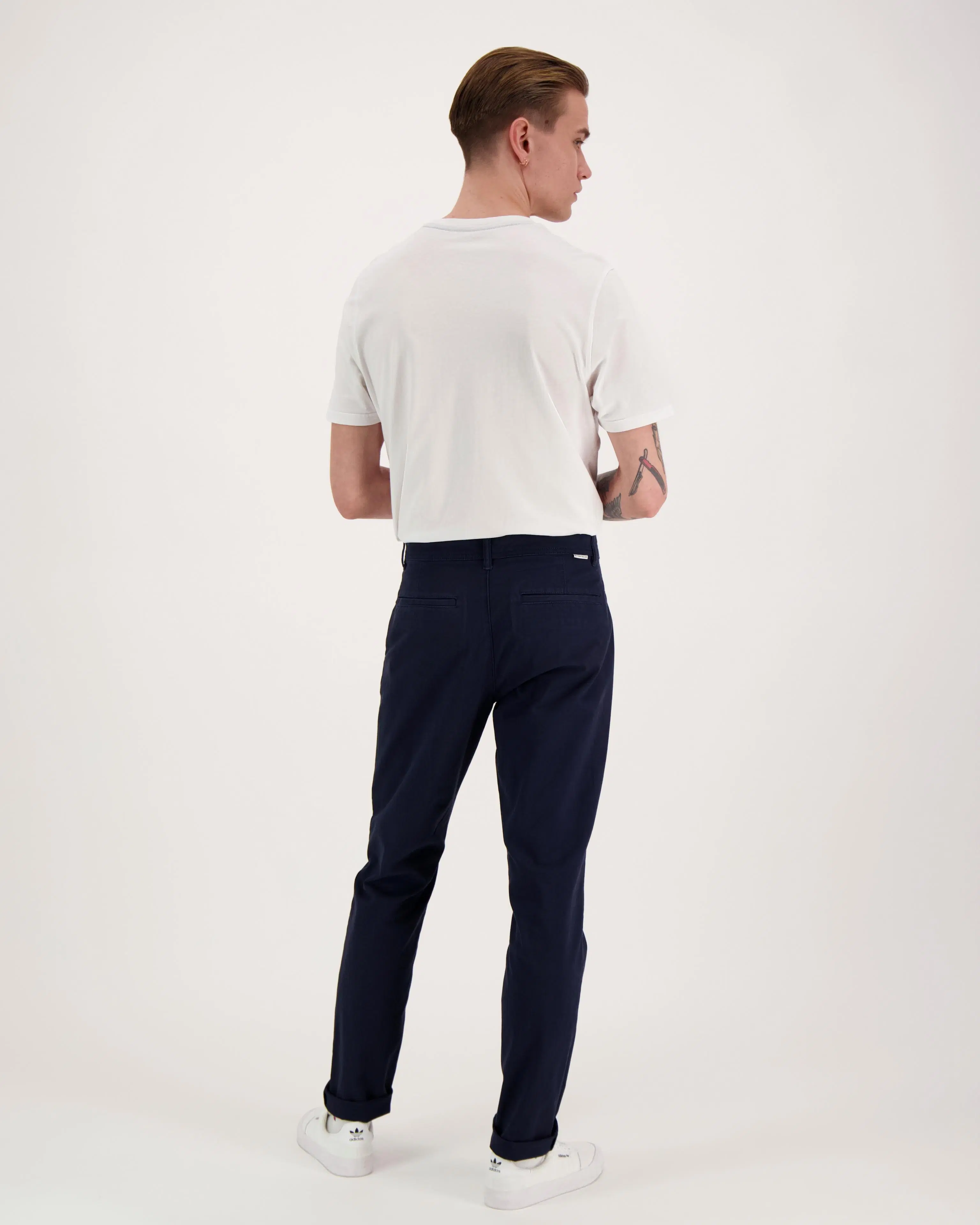 Tom Tailor chinot