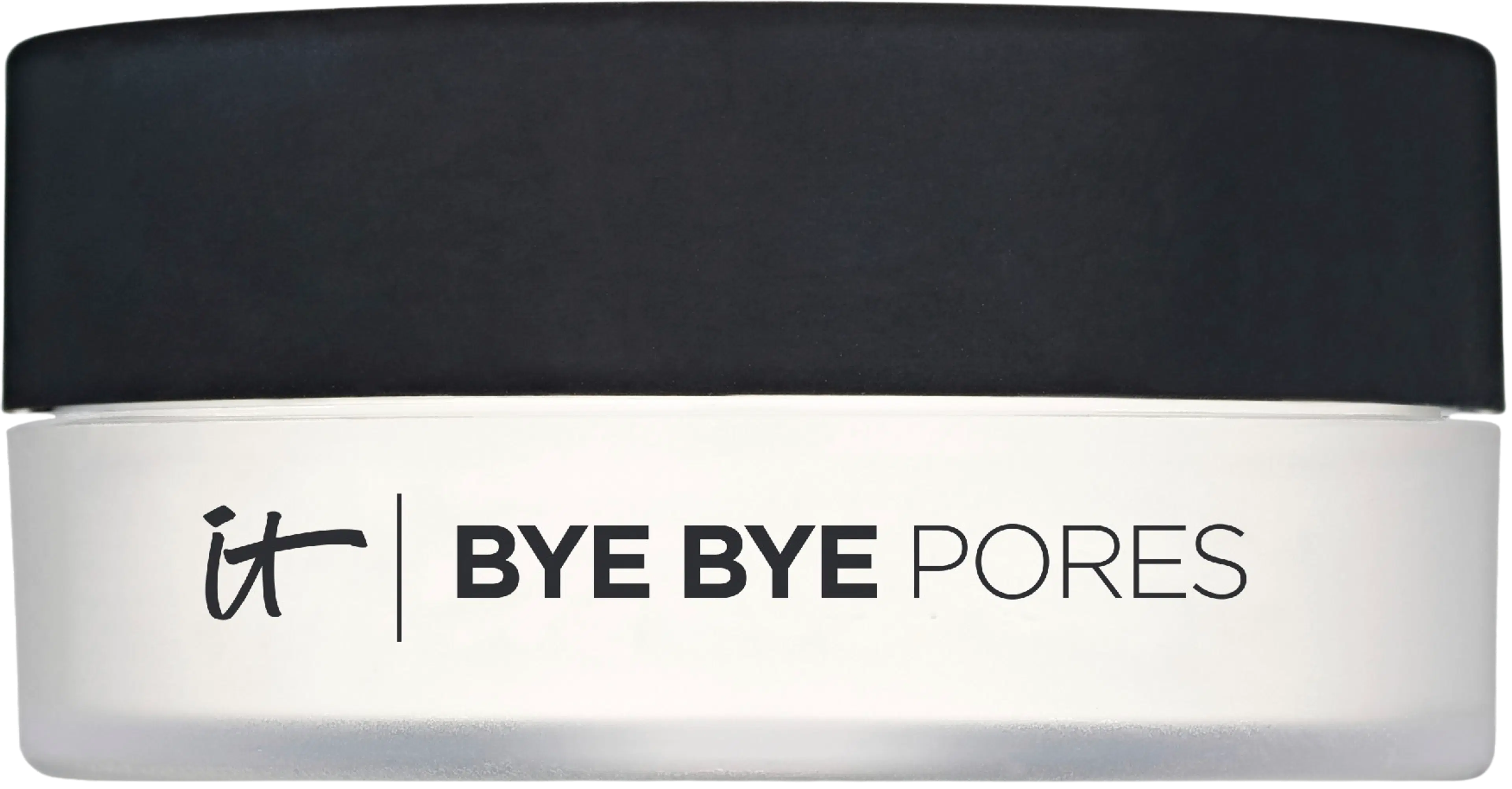 It Cosmetics Bye Bye Pores™ Translucent irtopuuteri 6 g
