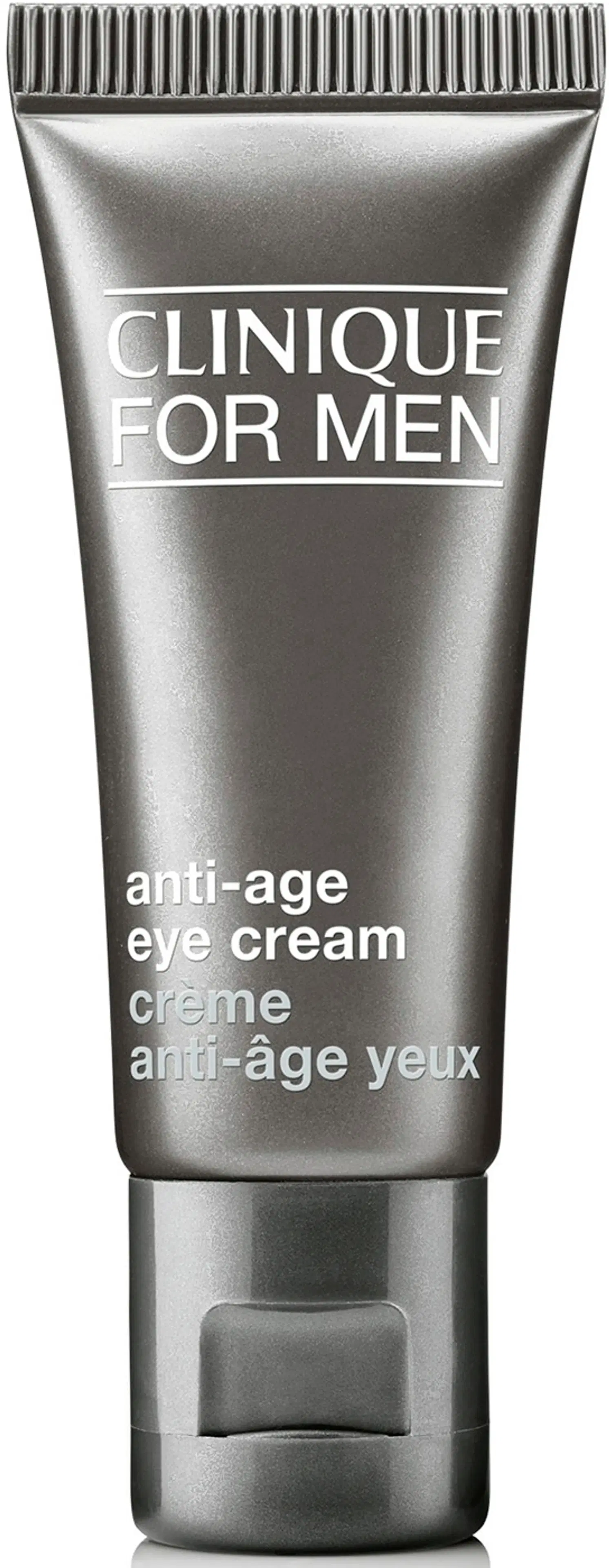 Clinique for Men Anti-Age Eye Cream silmänympärysvoide 15 ml