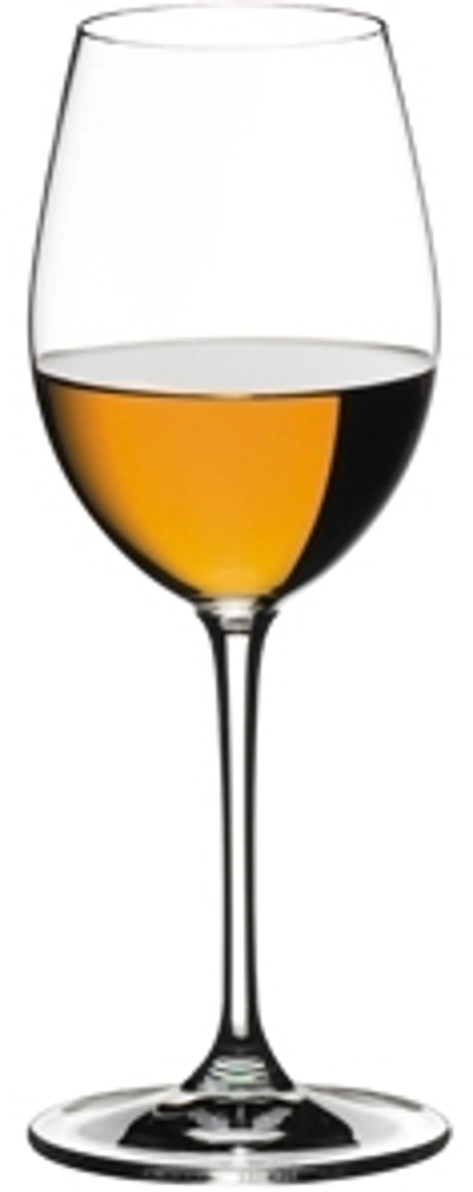 Riedel Vinum Sauvignon Blanc jälkiruokaviinilasi 35 cl, 2 kpl