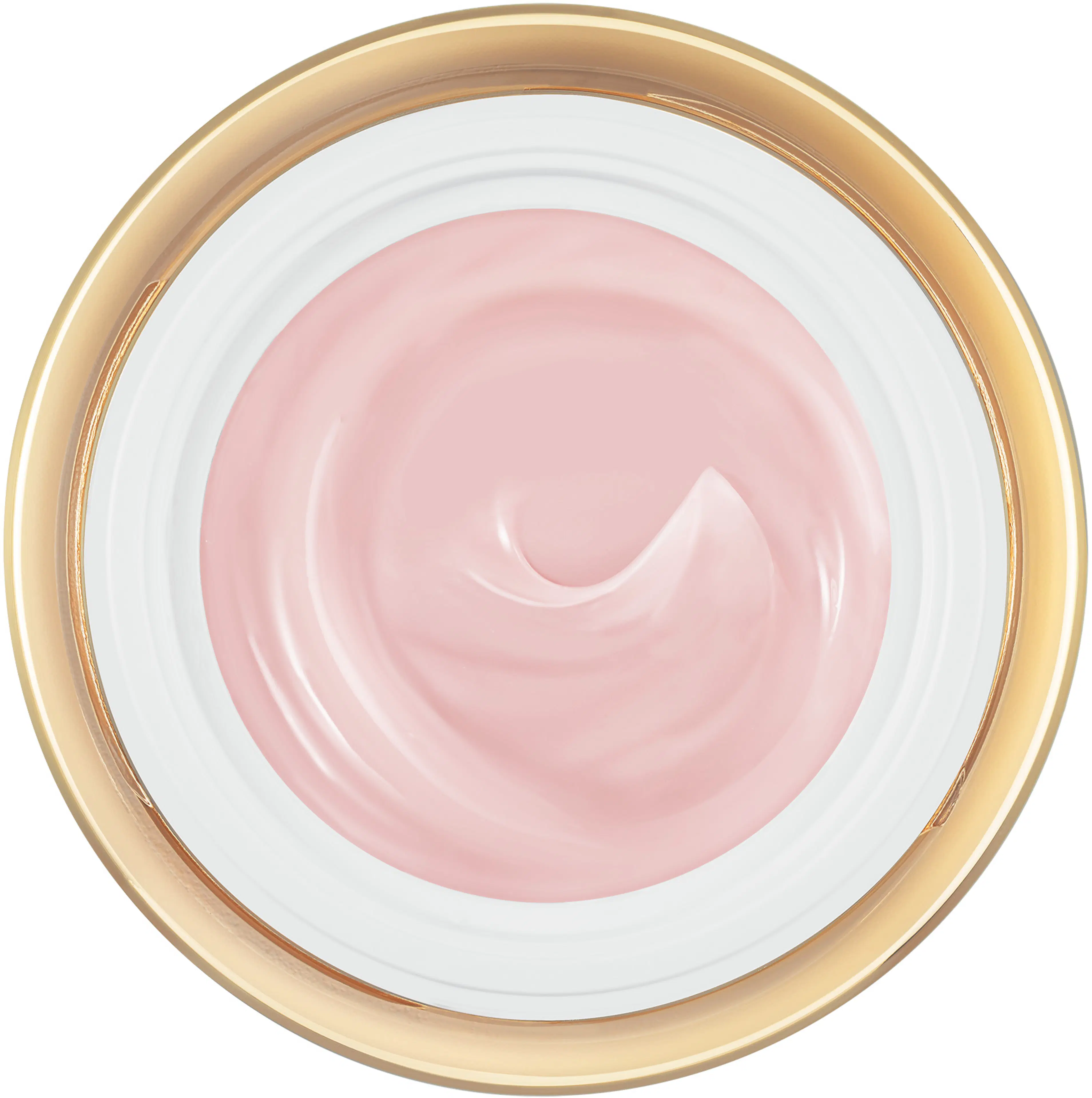 Lancôme Absolue Soft Cream hoitovoide 60 ml