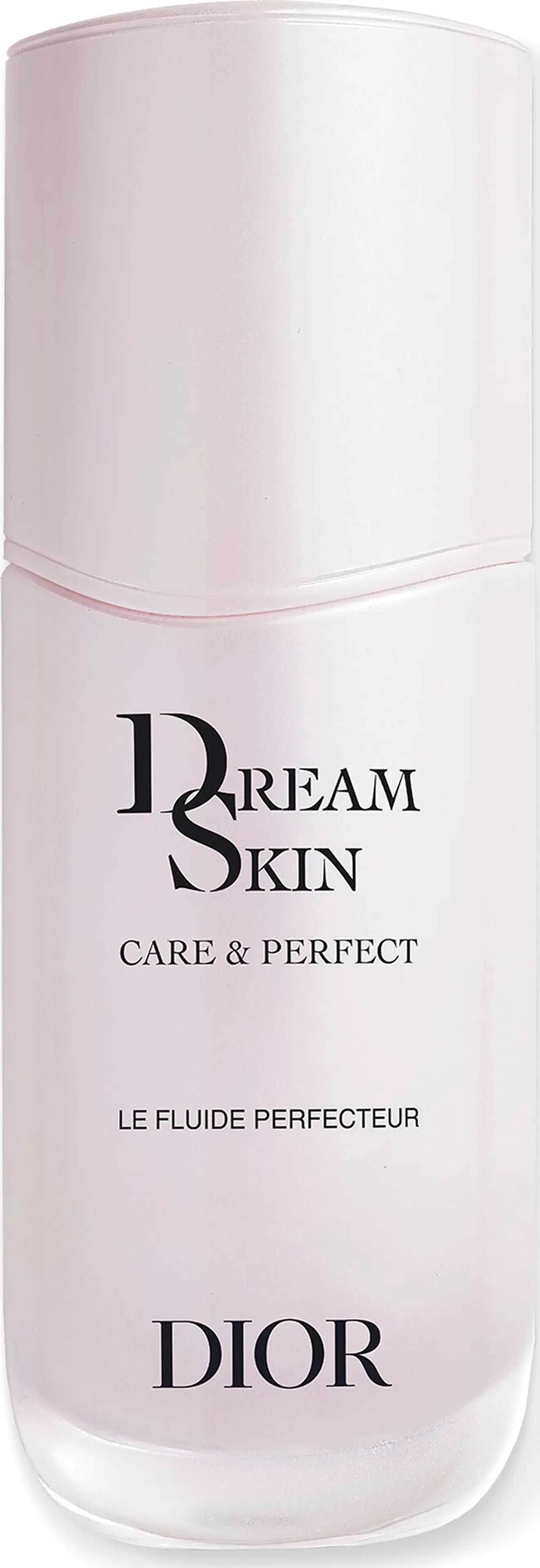 DIOR Capture Dreamskin Care & Perfect Global Age-Defying Skincare kasvovoide 50 ml