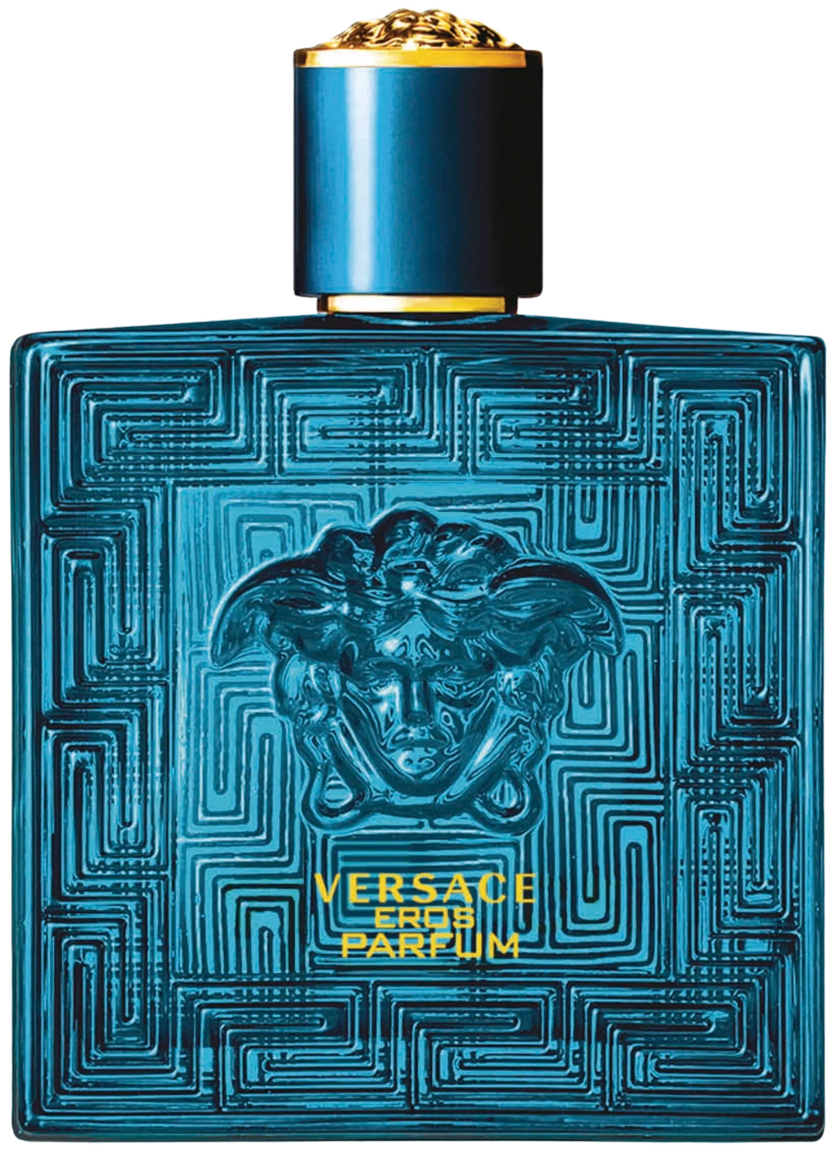 Versace Eros for Men Parfum tuoksu 100 ml