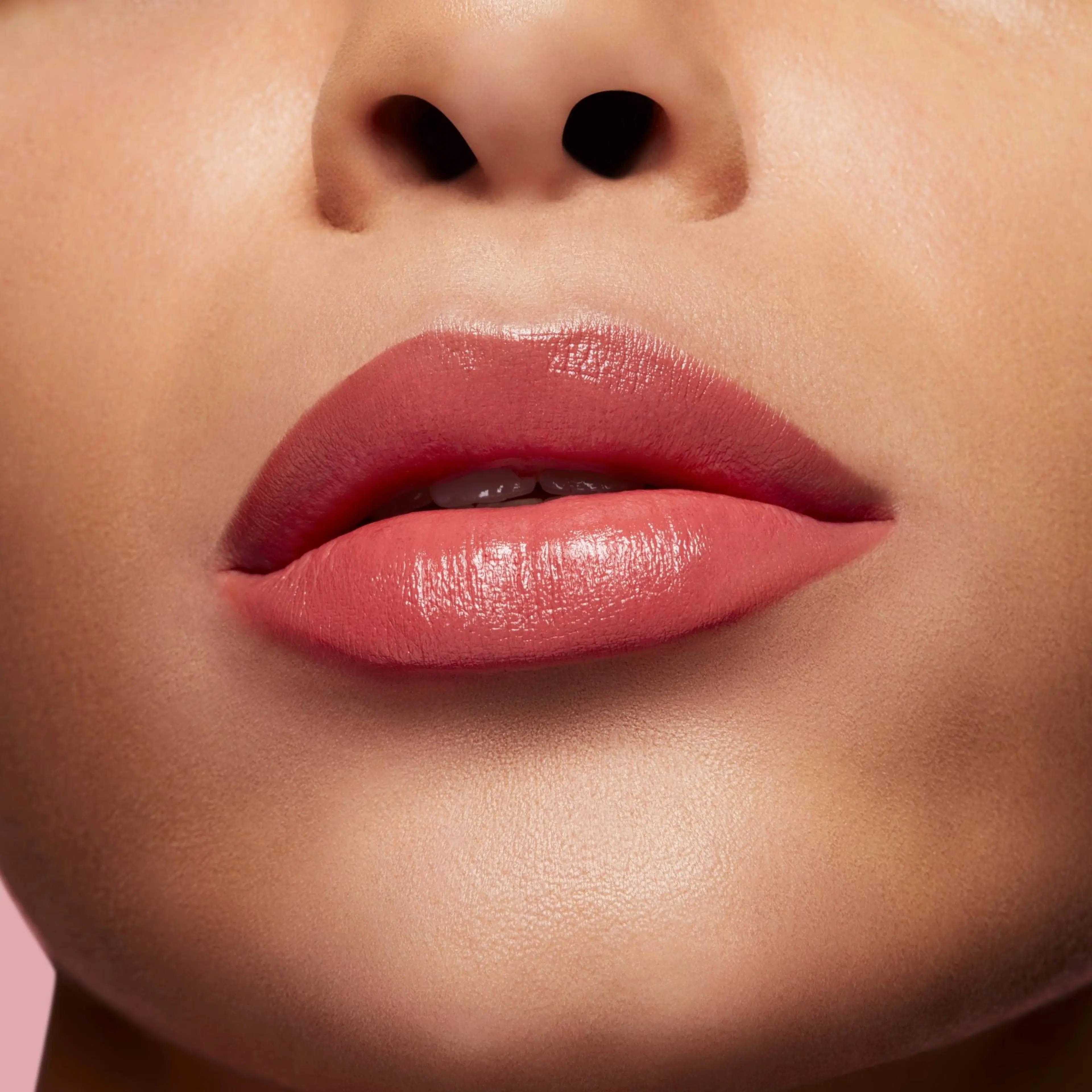 MAC Matte Lipstick huulipuna 3 g