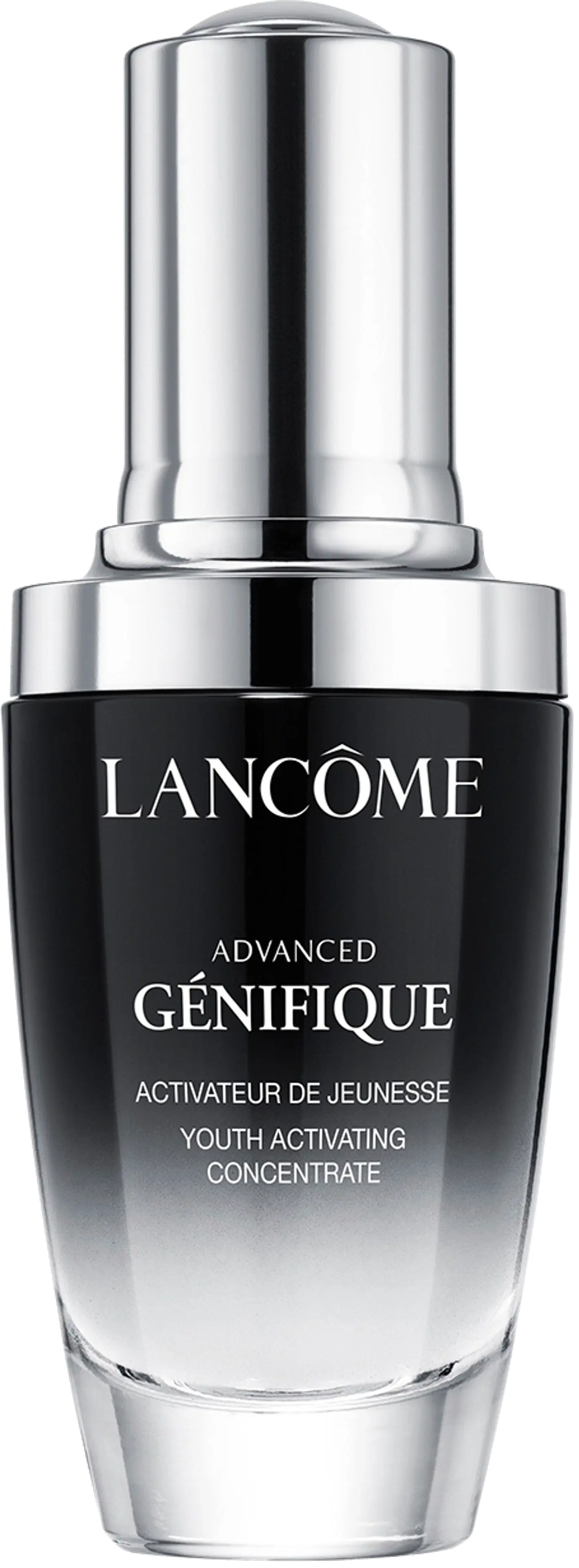Lancôme Génifique seerumi 30 ml