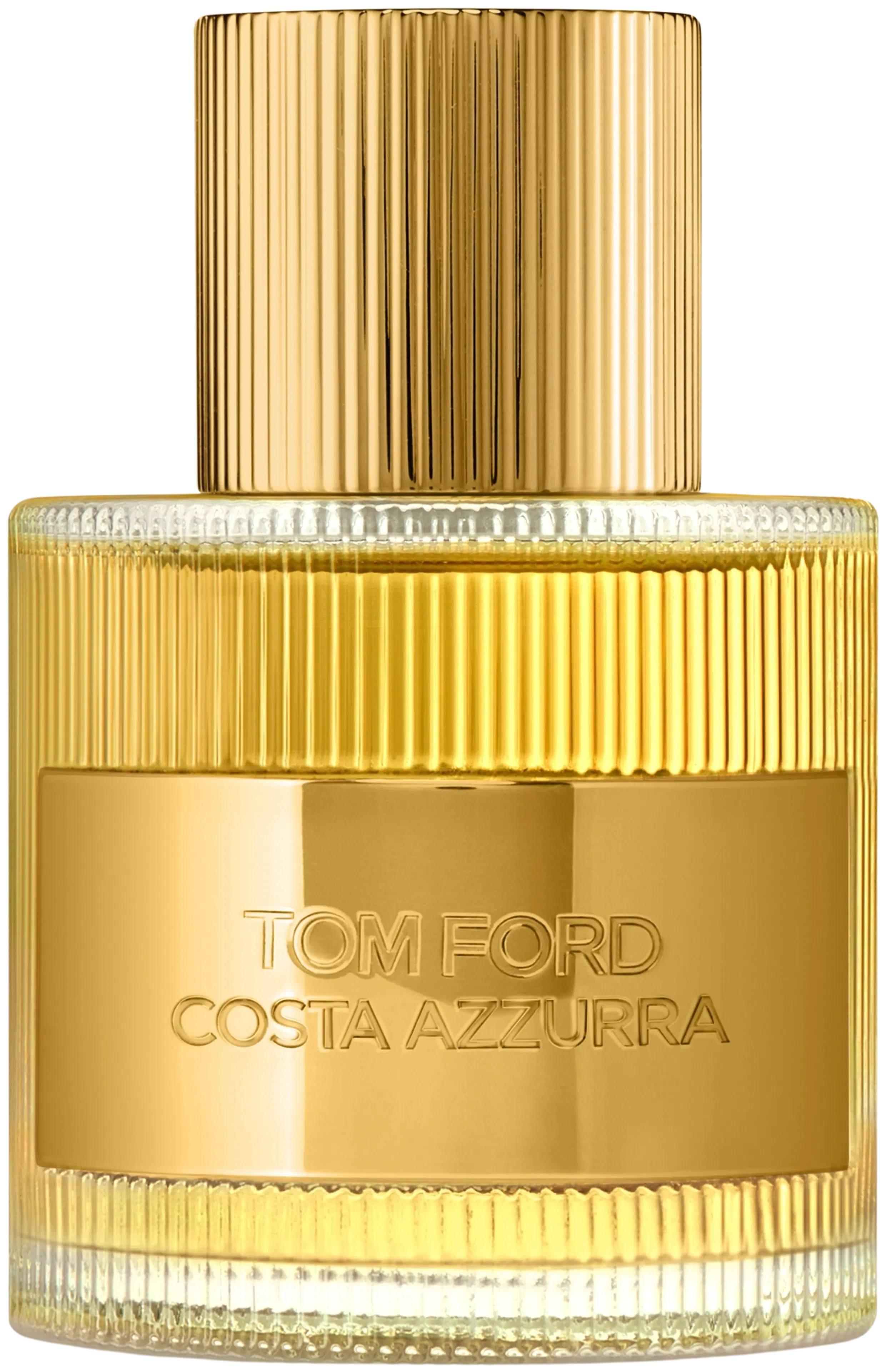 Tom Ford Costa Azzura EdP tuoksu 50 ml