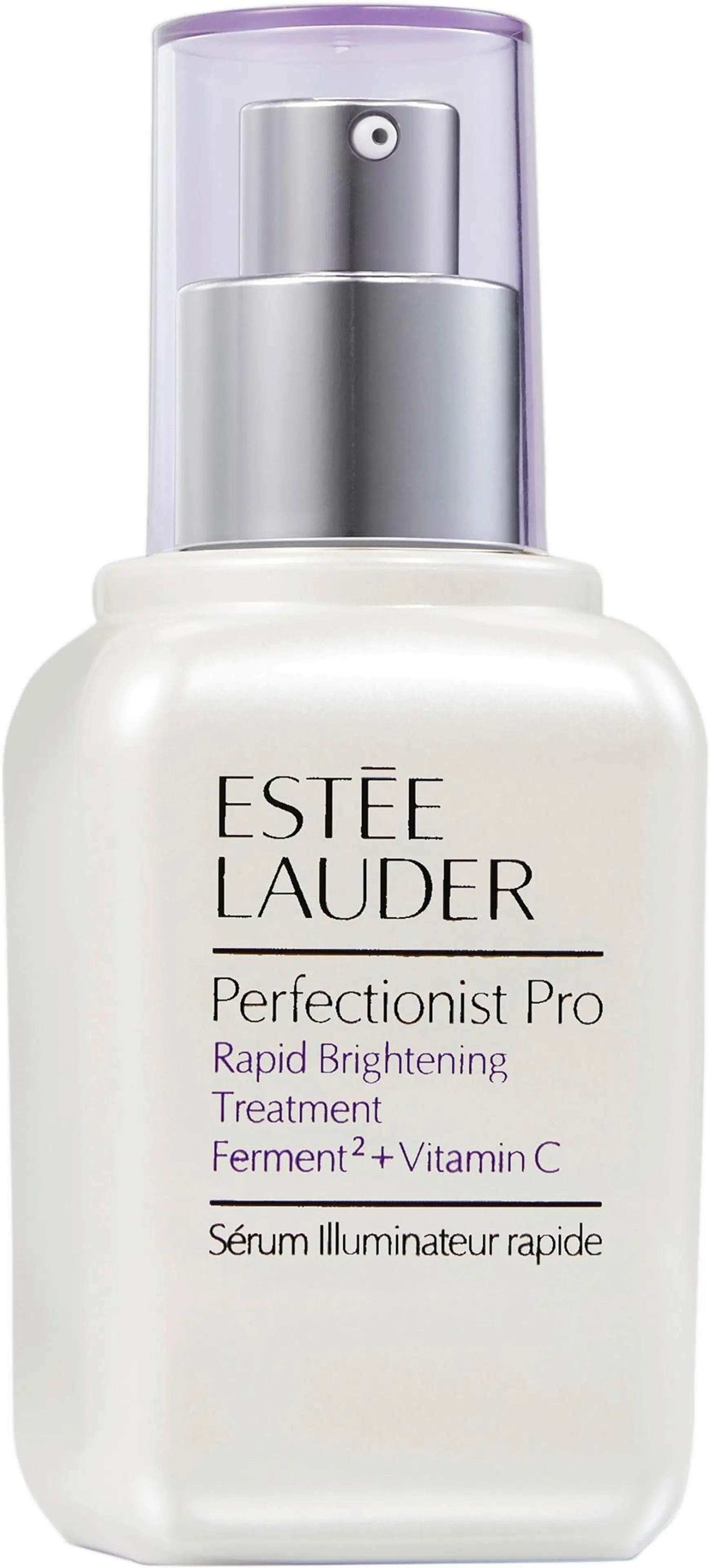 Estée Lauder Perfectionist Pro Rapid Brightening Treatment seerumi 30 ml