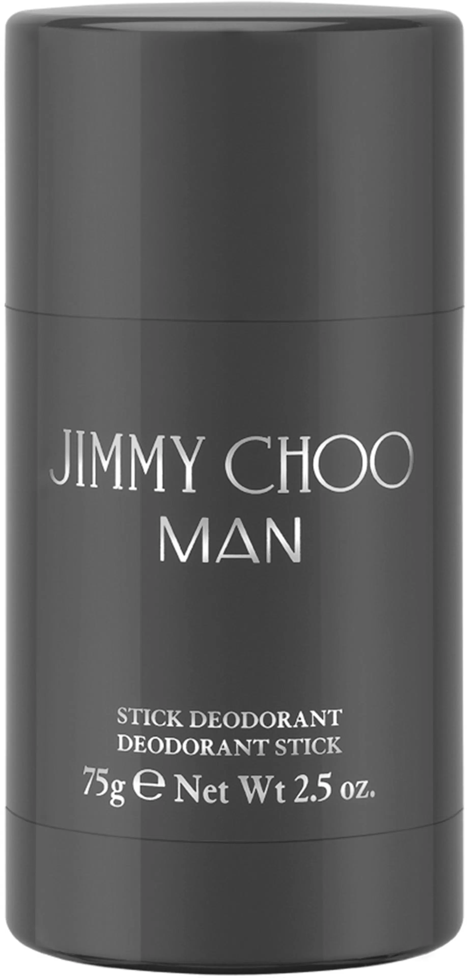 Jimmy Choo Man Stick deodorantti 75 g
