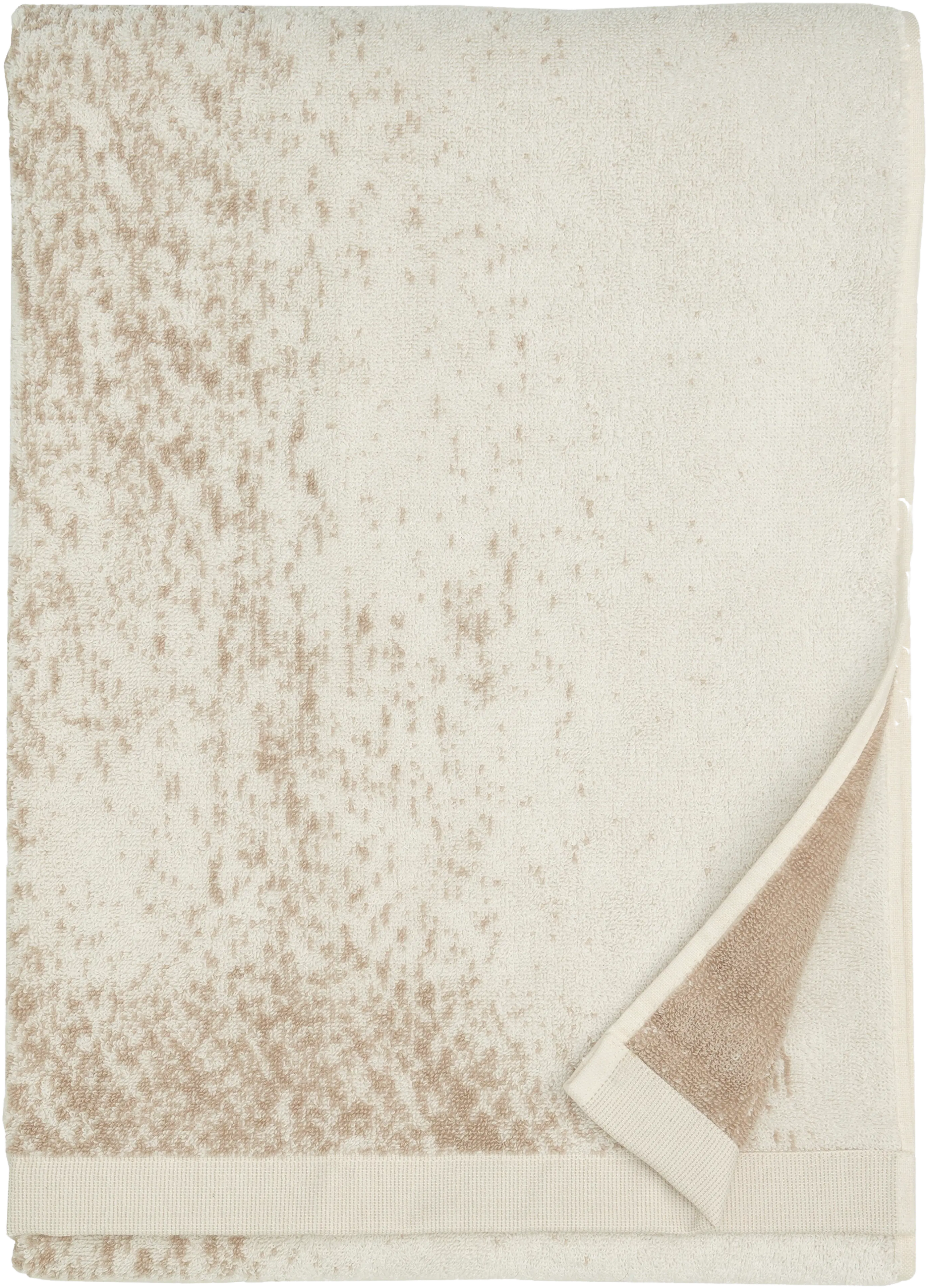 Marimekko Kuiskaus kylpypyyhe 70x150 cm