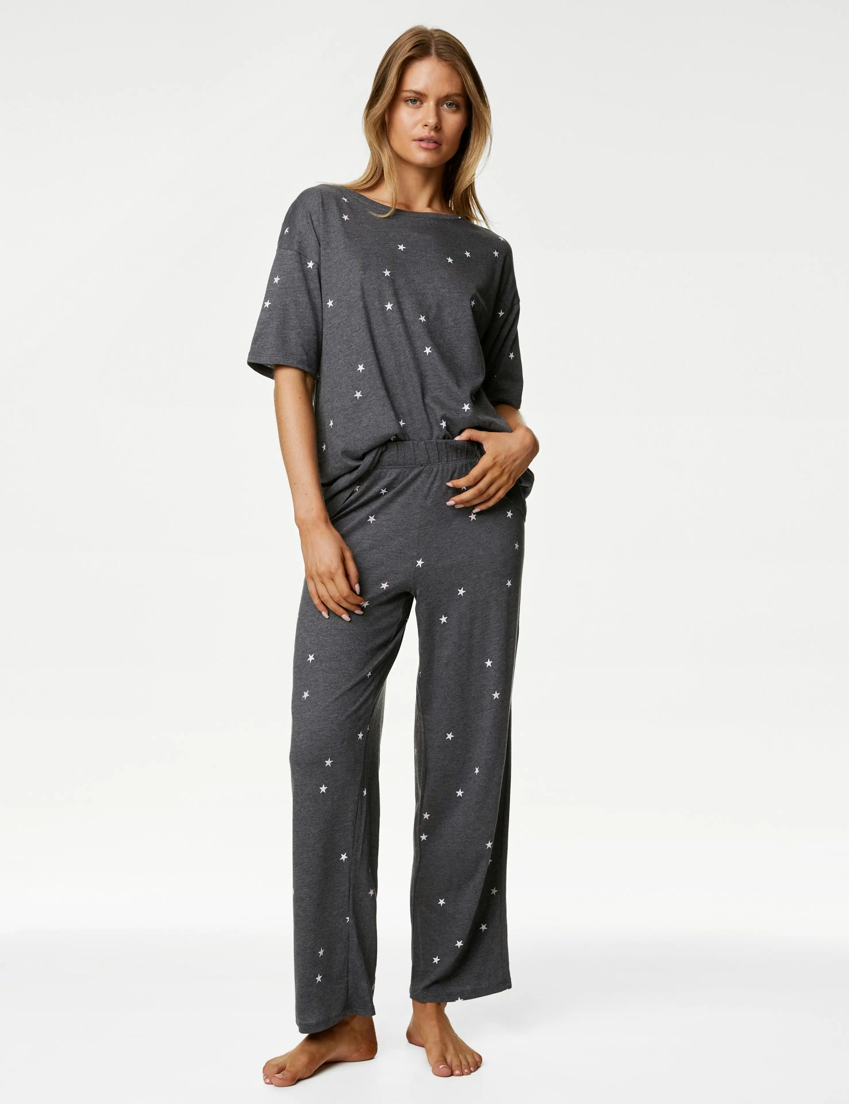 Marks & Spencer Collection pyjama