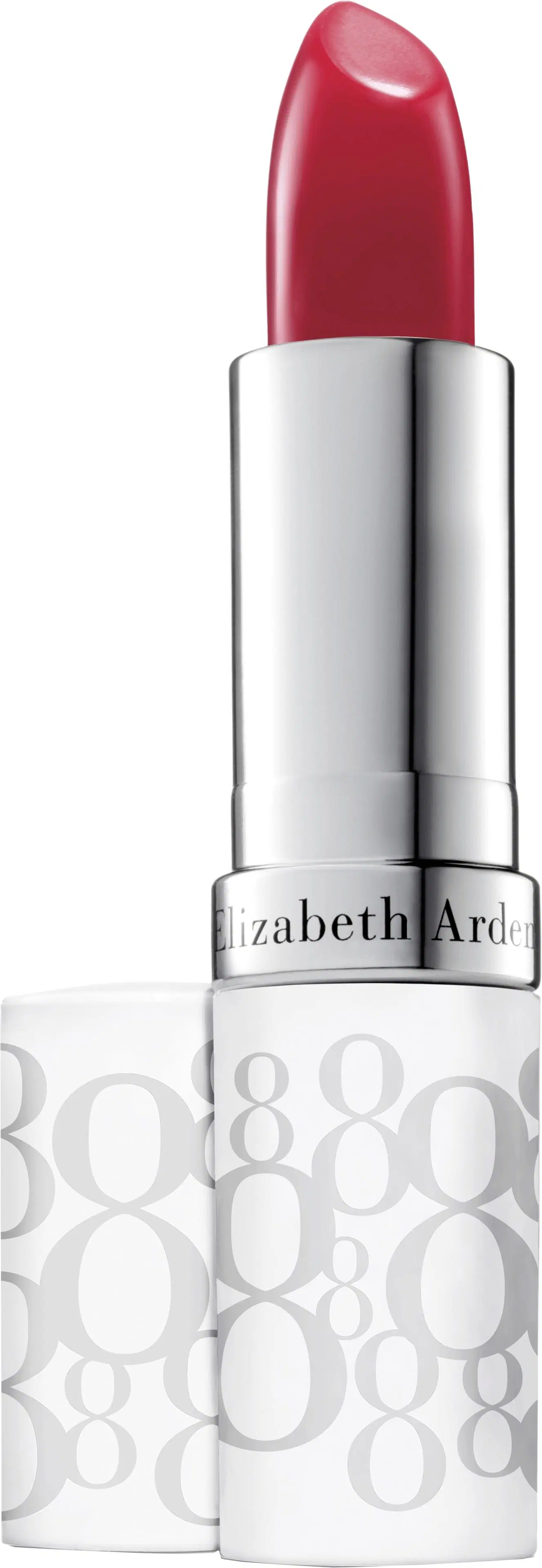 Elizabeth Arden Eight Hour Lip stick spf 15 berry huulirasva 3.7 g