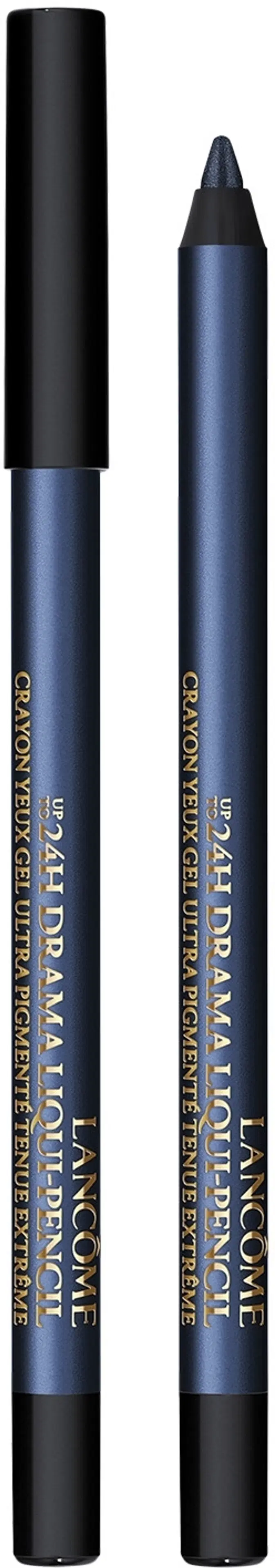 Lancôme 24H Drama Liquid Pencil rajauskynä 1,2 g