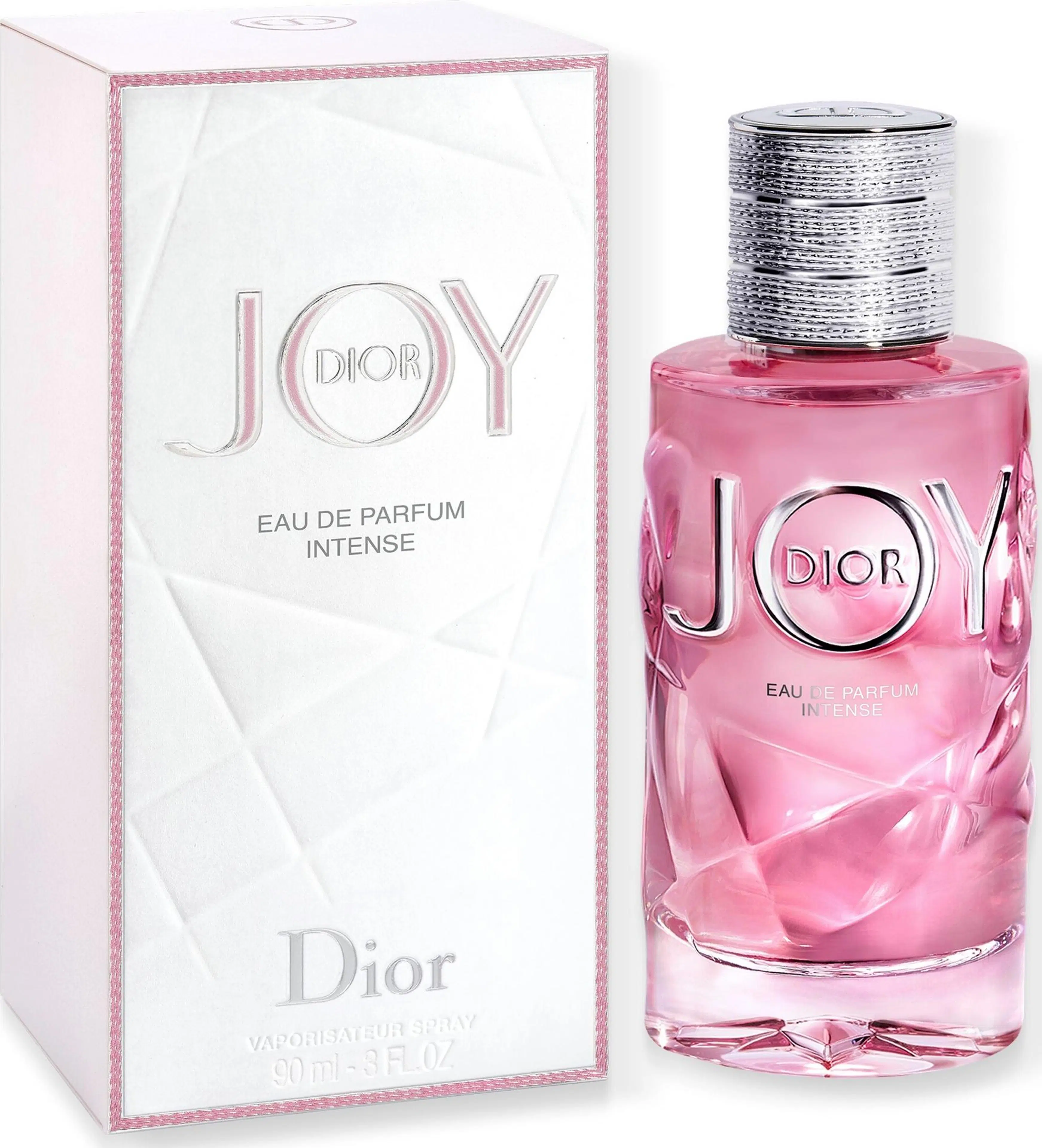 DIOR JOY by Dior EdP Intense tuoksu 90 ml