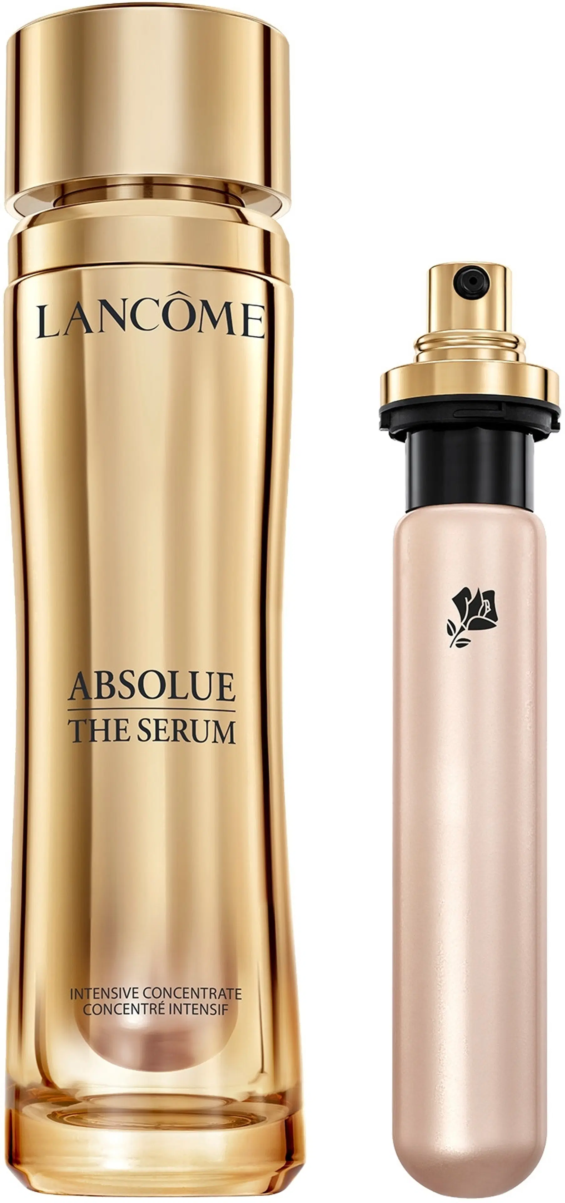 Lancôme Absolue The Serum Refill täyttöpakkaus 30 ml