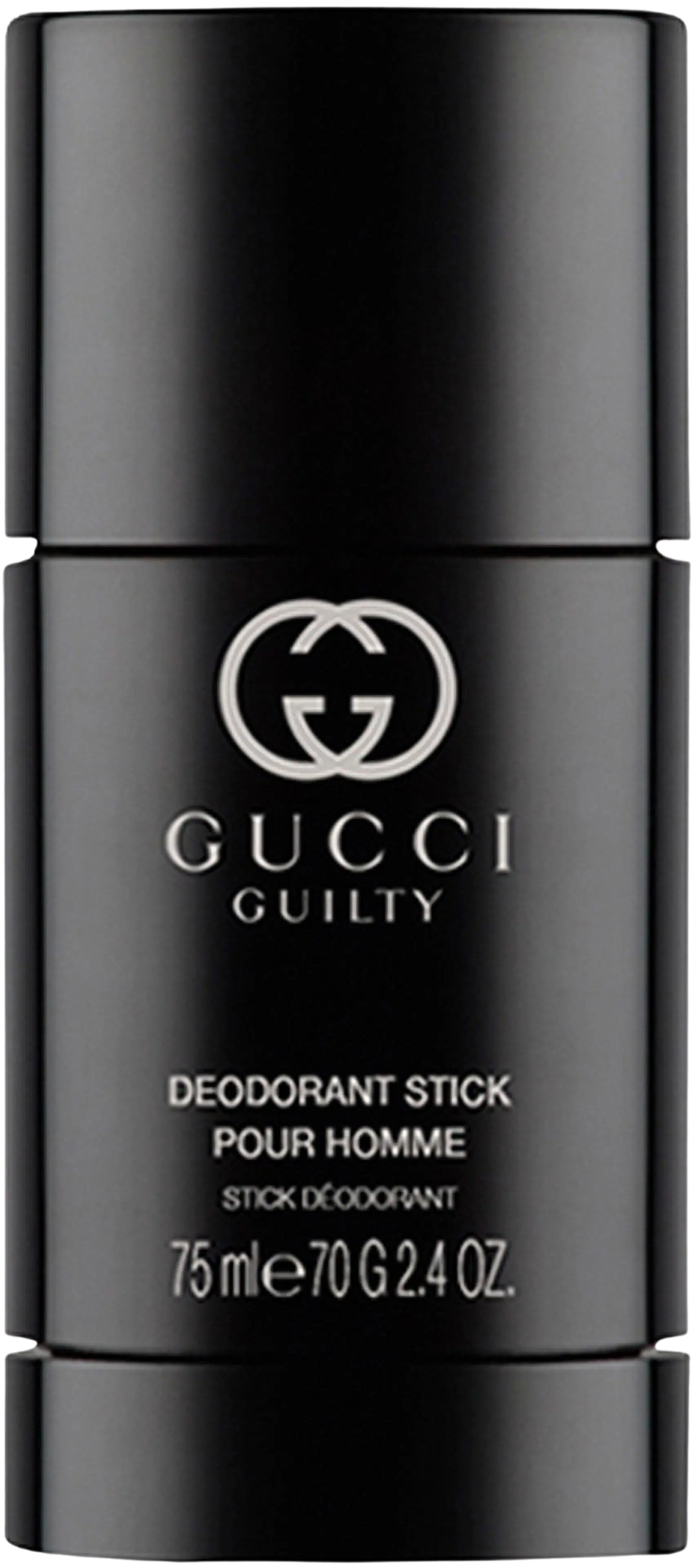 Gucci Guilty Pour Homme Deo Stick deodorantti 75 ml