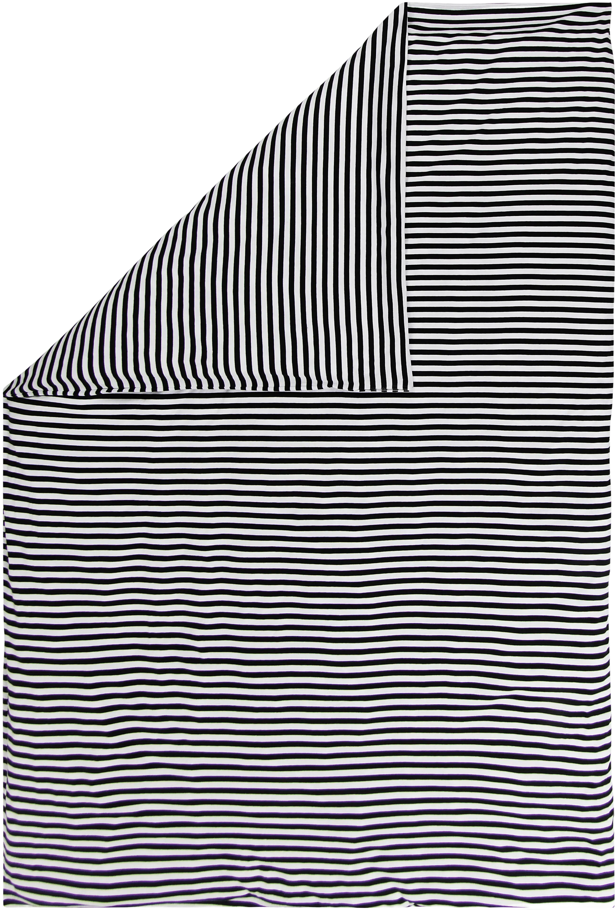 MarimekkoTasaraita pussilakana 150x210 cm