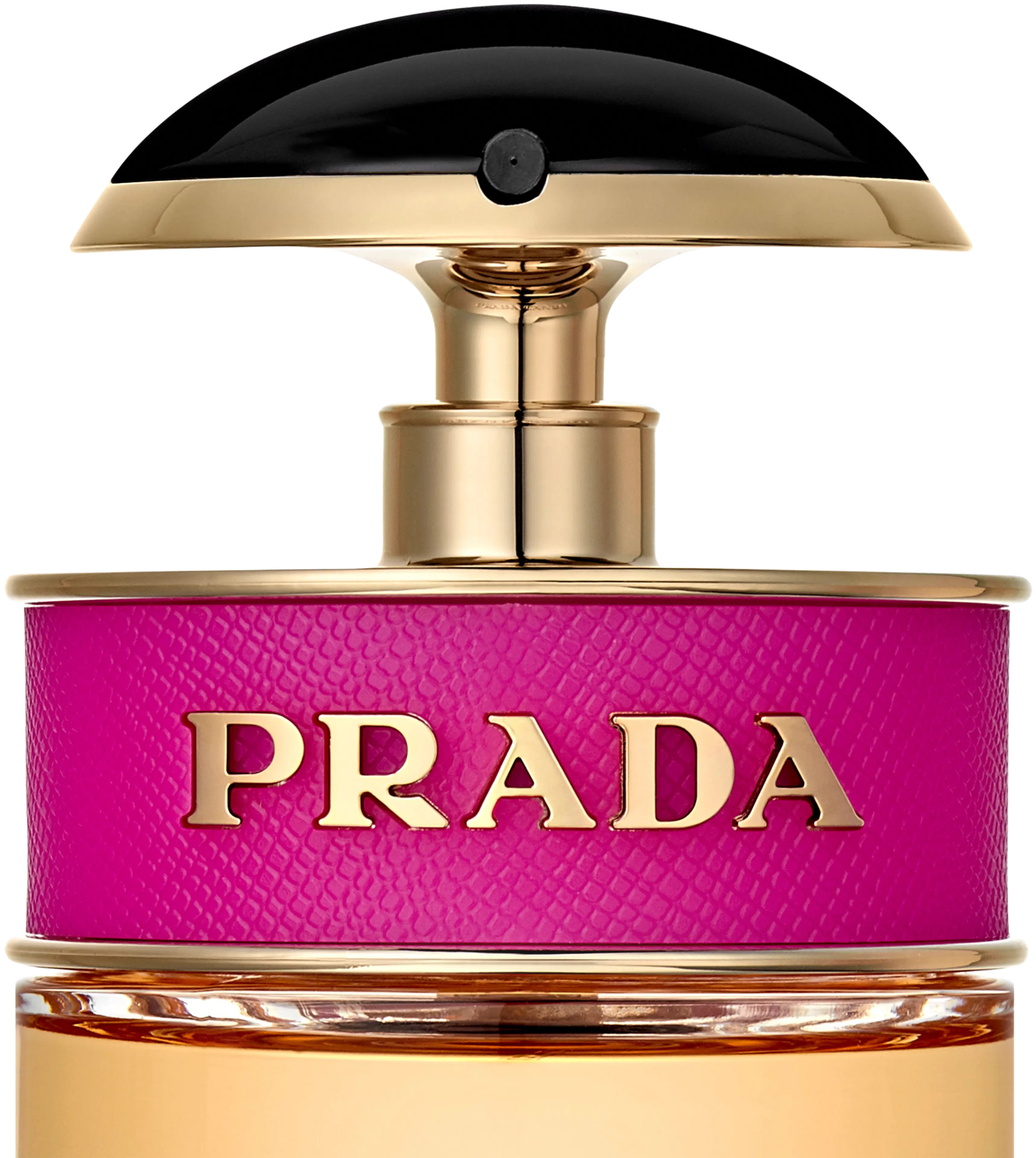 Prada Candy EdP tuoksu 50 ml