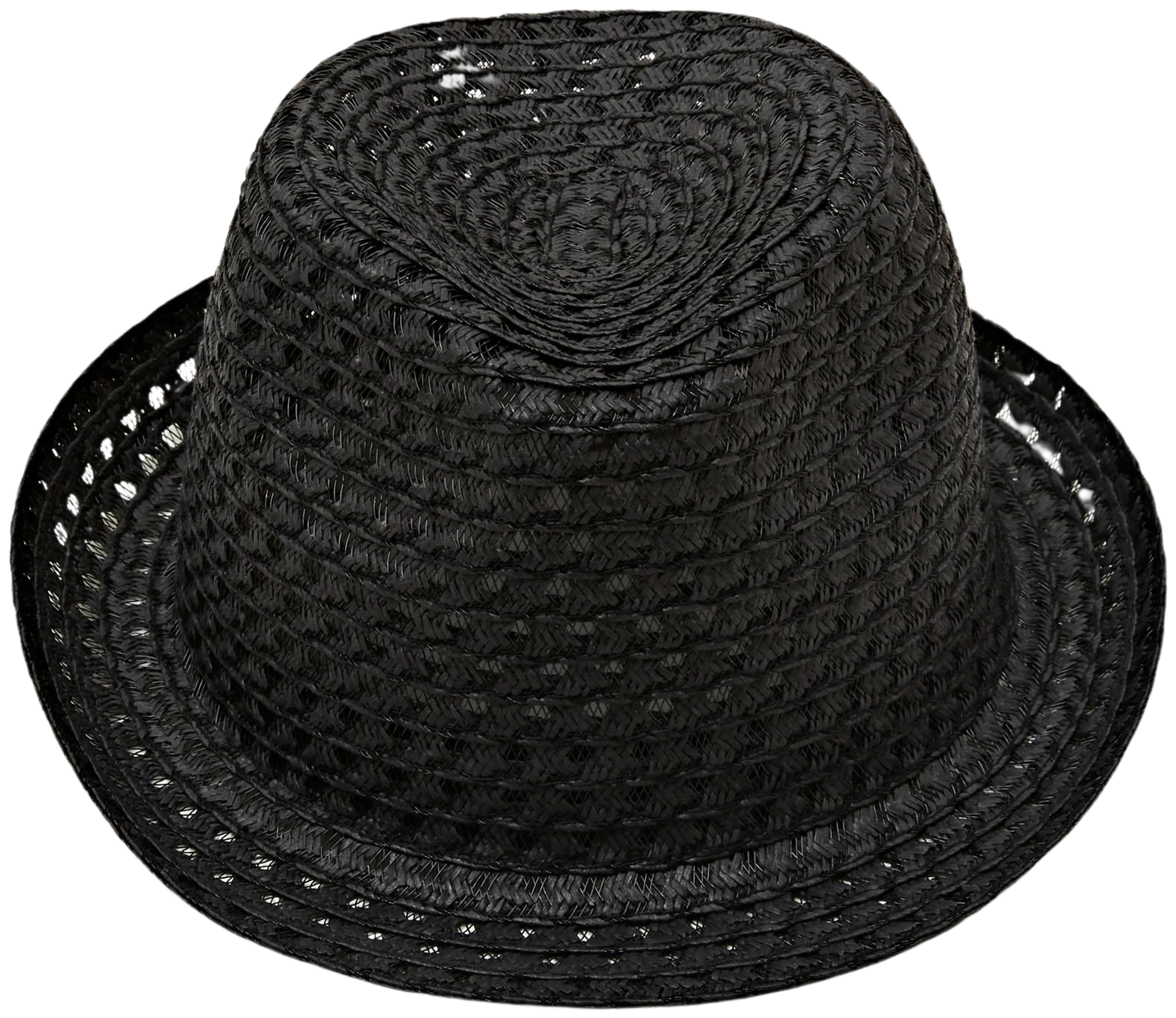 Esprit hattu