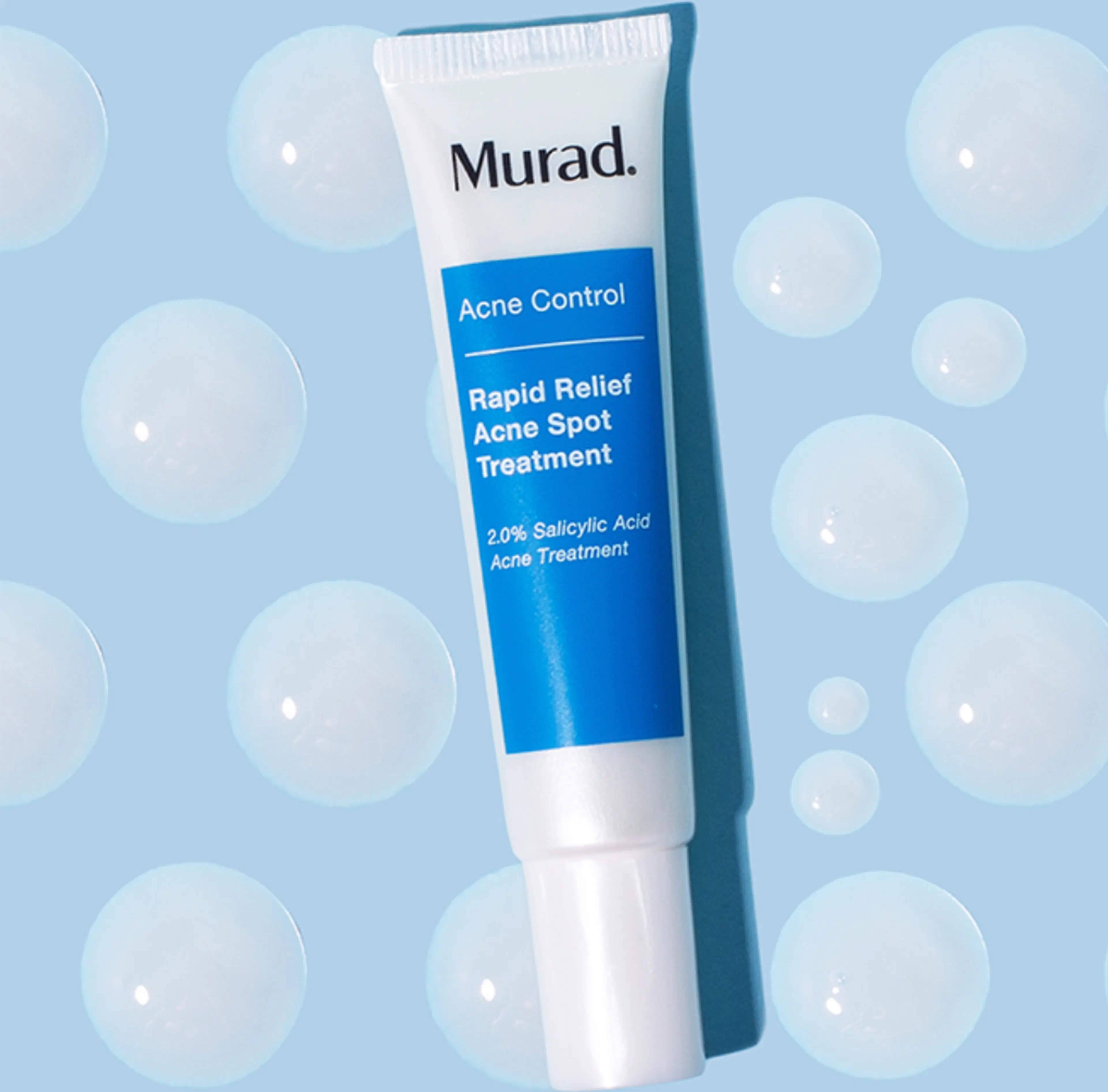 Murad Rapid Relief Spot Treatment hoitovoide 15 ml