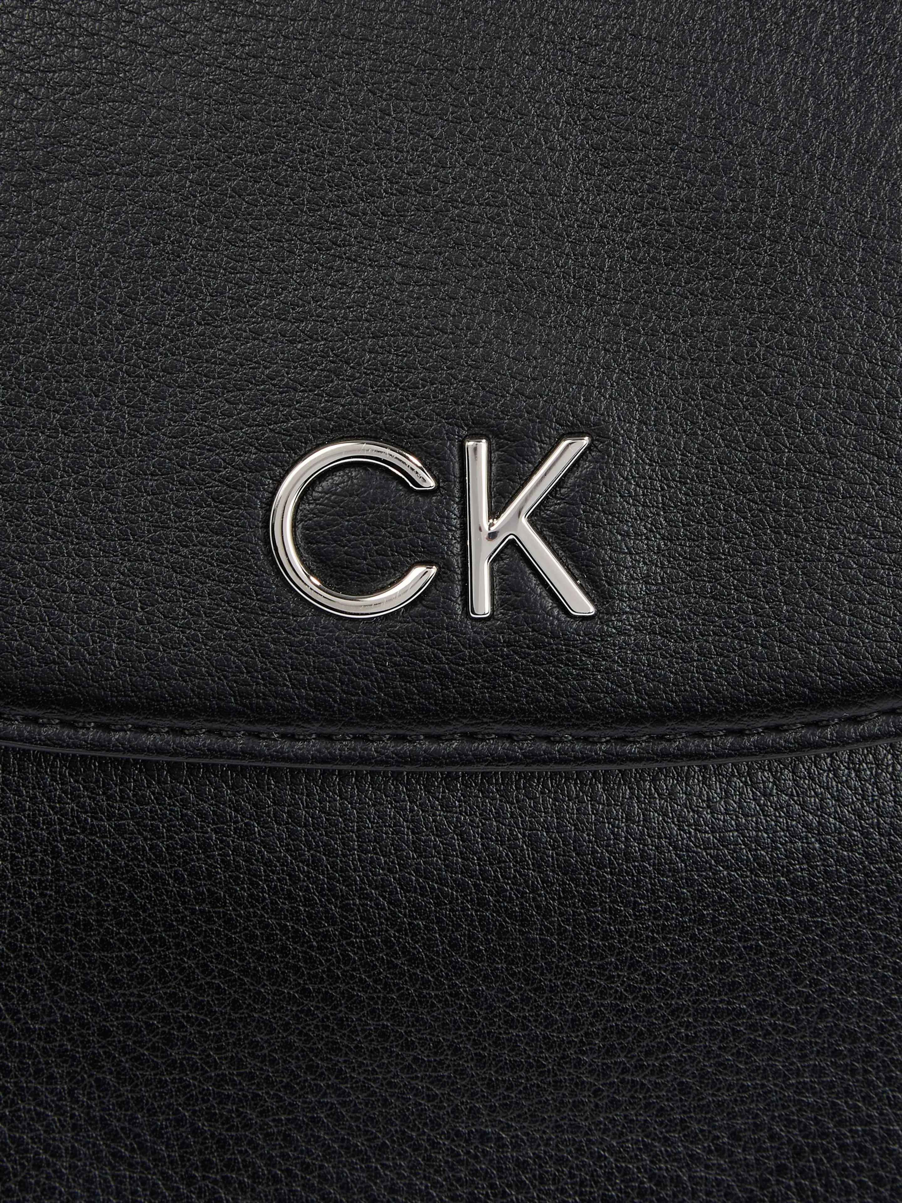 Calvin Klein  CK Daily reppu