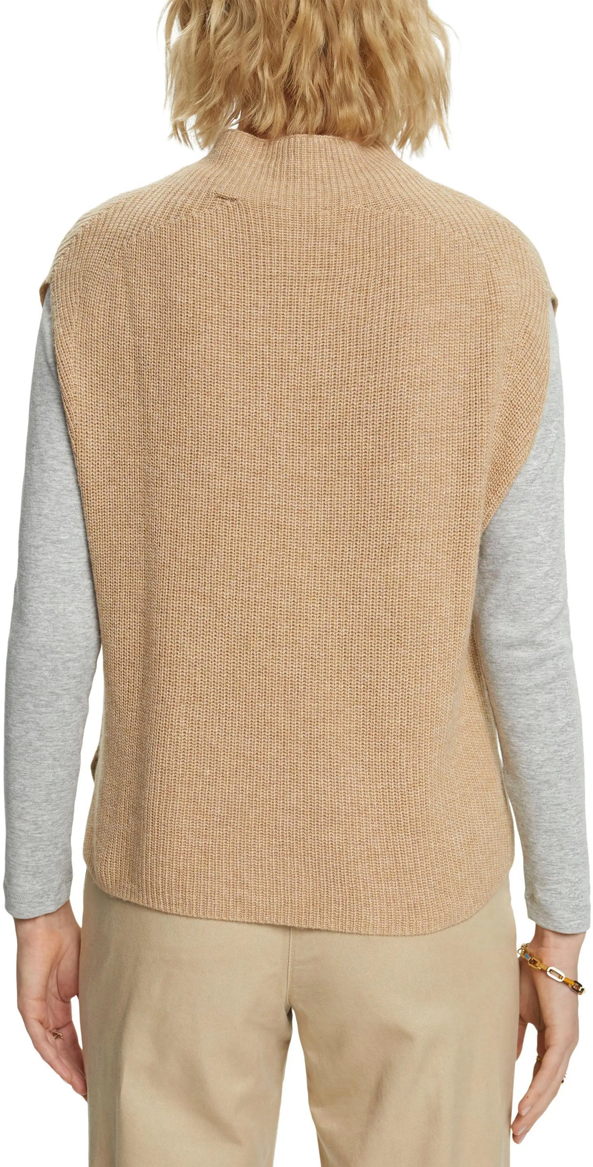 Esprit Collection neule