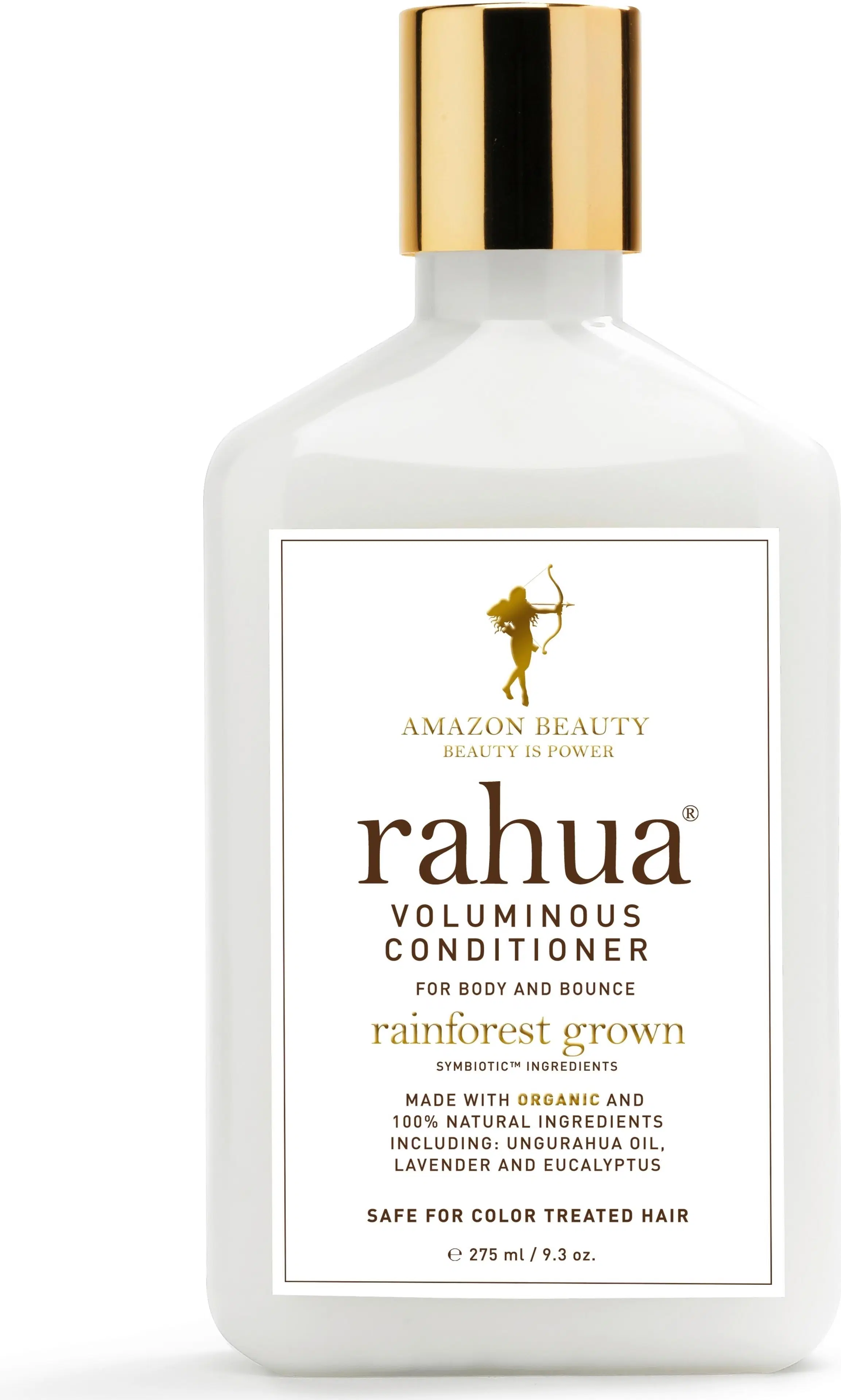 Rahua Voluminous Conditioner hiustenhoitoaine 275 ml