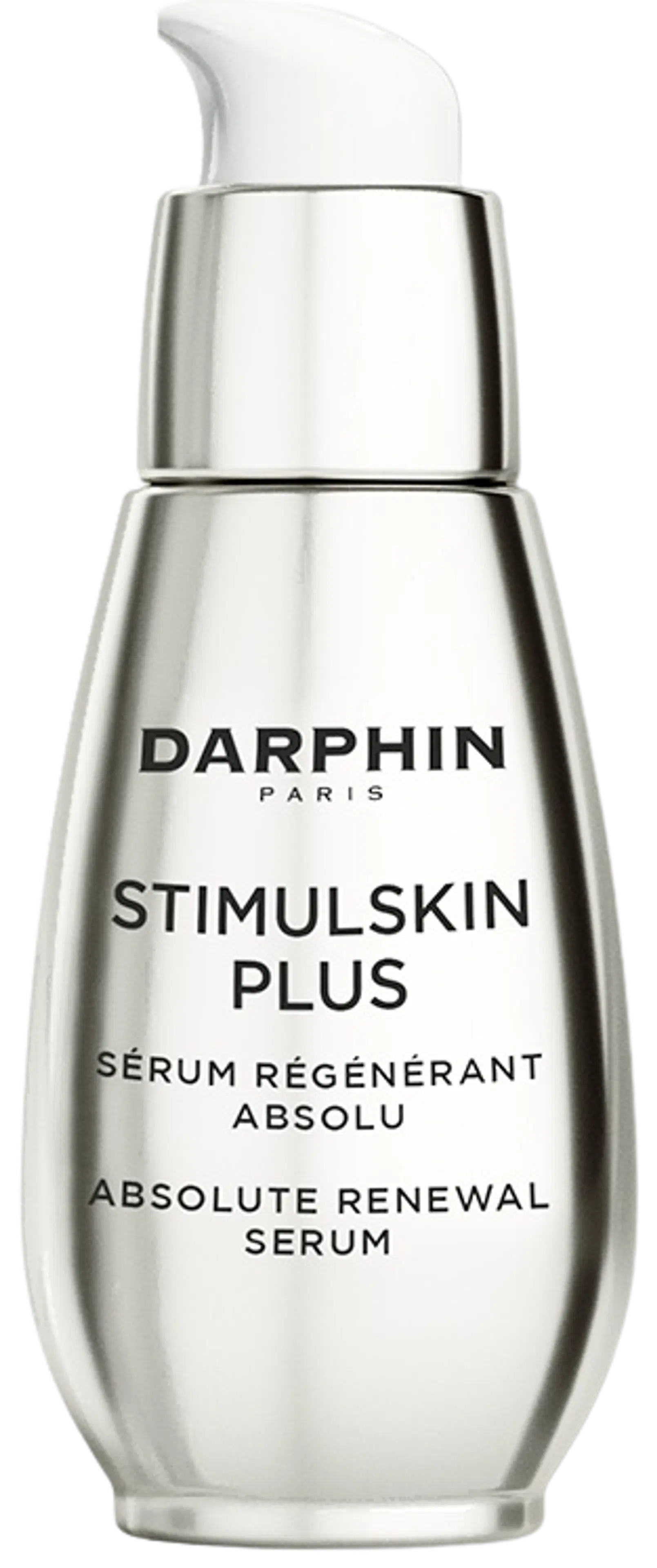 Darphin Stimulskin Plus Absolute Renewal Seerumi 30 ml