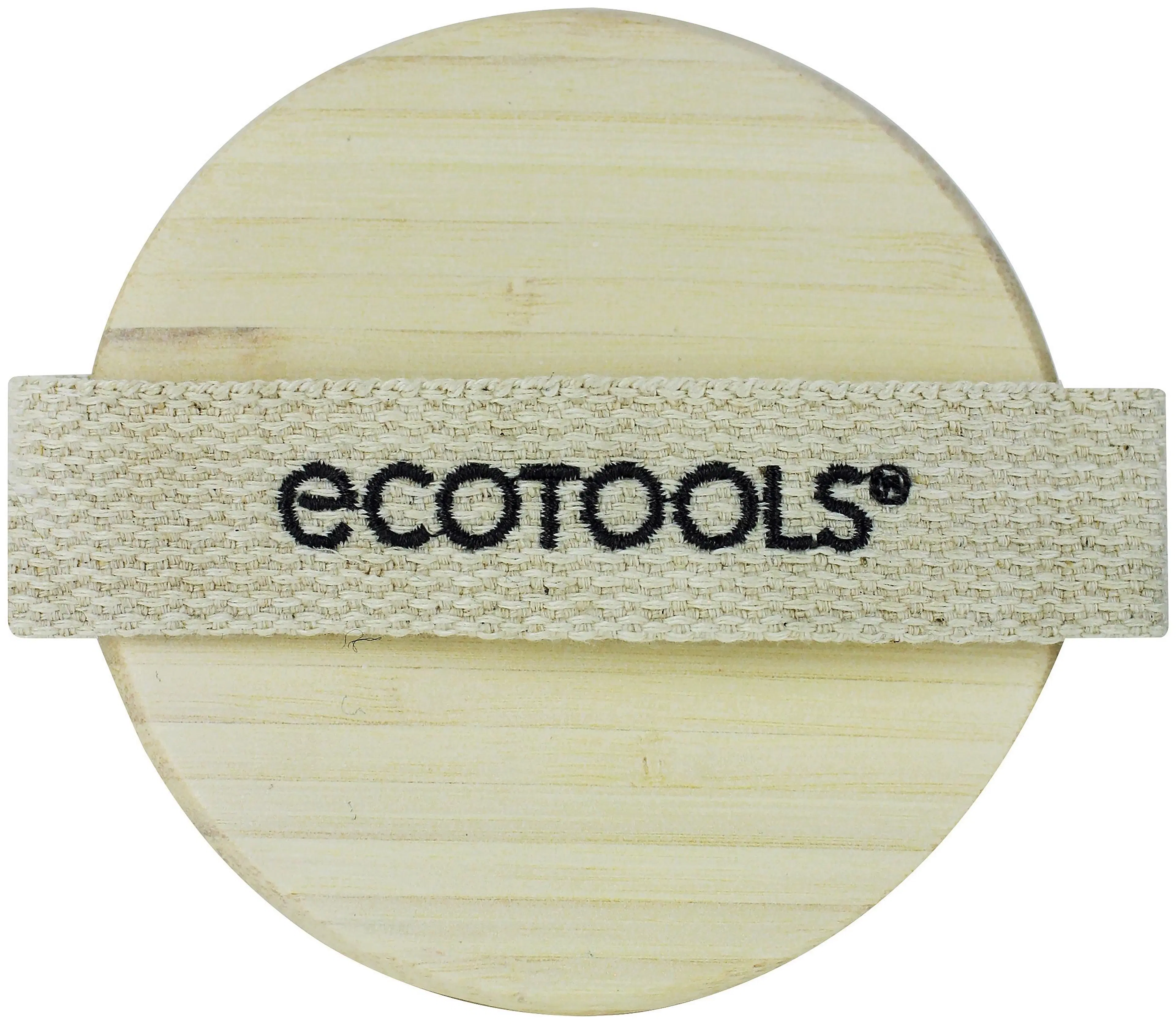 Ecotools Dry Brush Kuivaharja