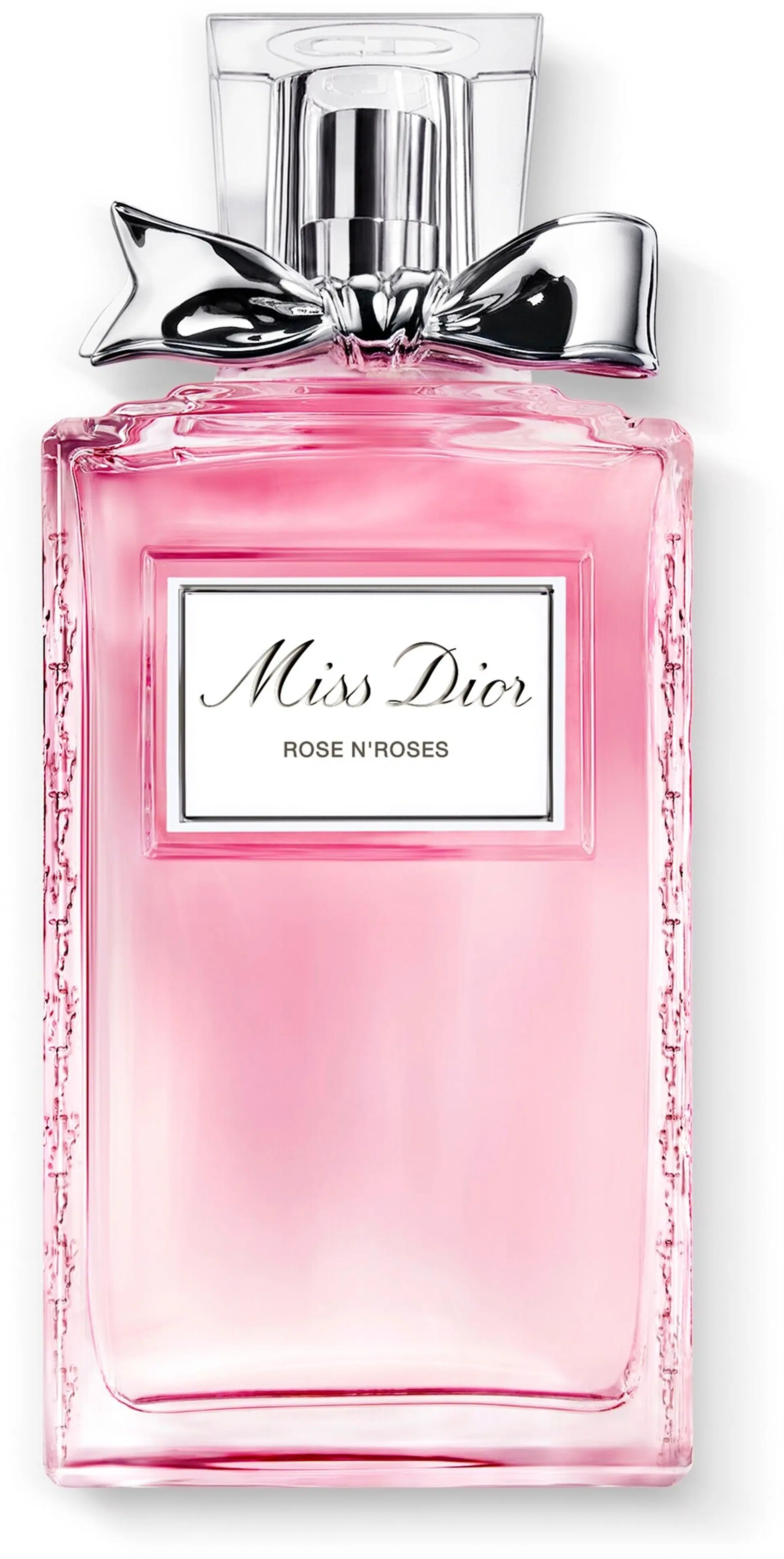DIOR Miss Dior Rose N'Roses EdT tuoksu 100 ml