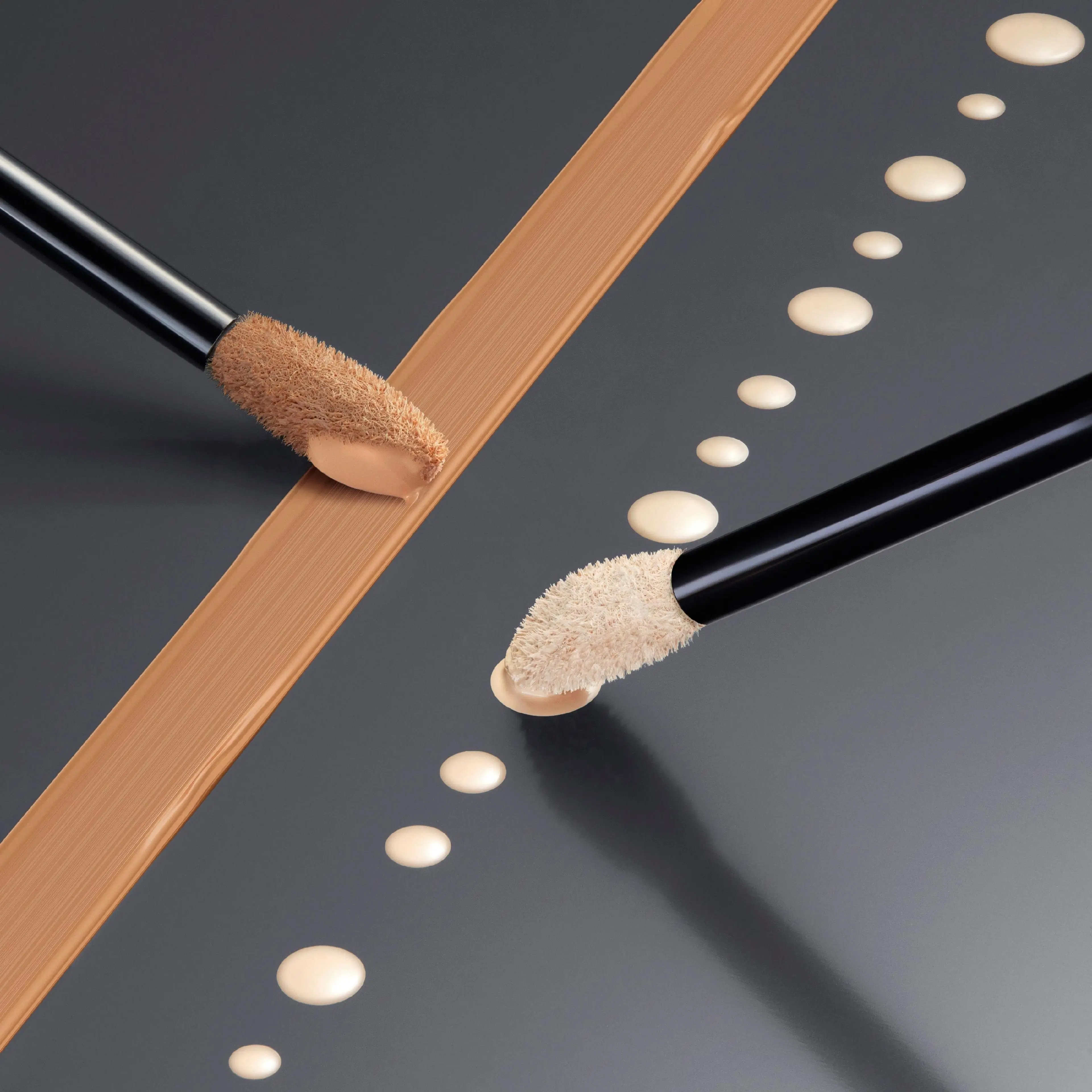 Lancôme Teint Idole Ultra Wear All Over Concealer peitevoide 13,5 ml
