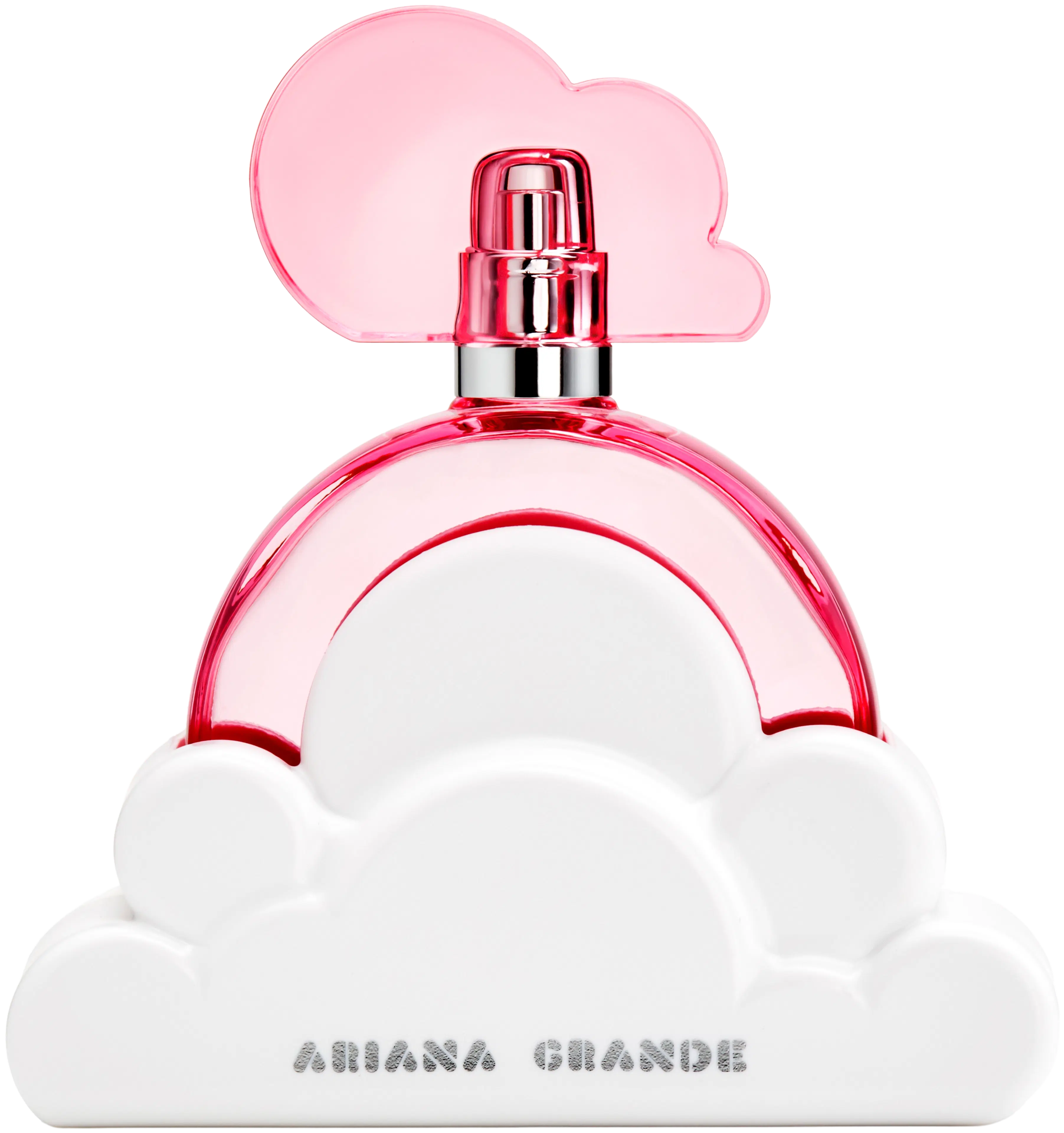 Ariana Grande Cloud Pink EdP tuoksu 30 ml