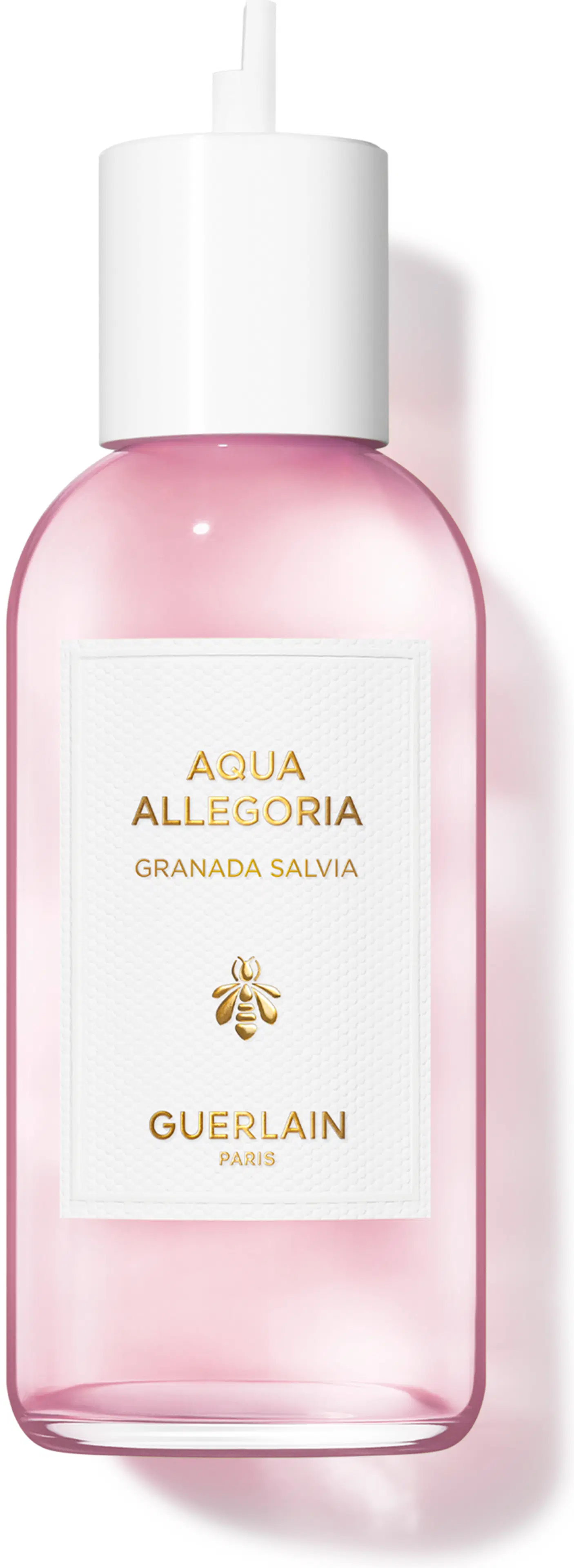 Guerlain Aqua Allegoria Granada Salvia EDT refill 200 ml