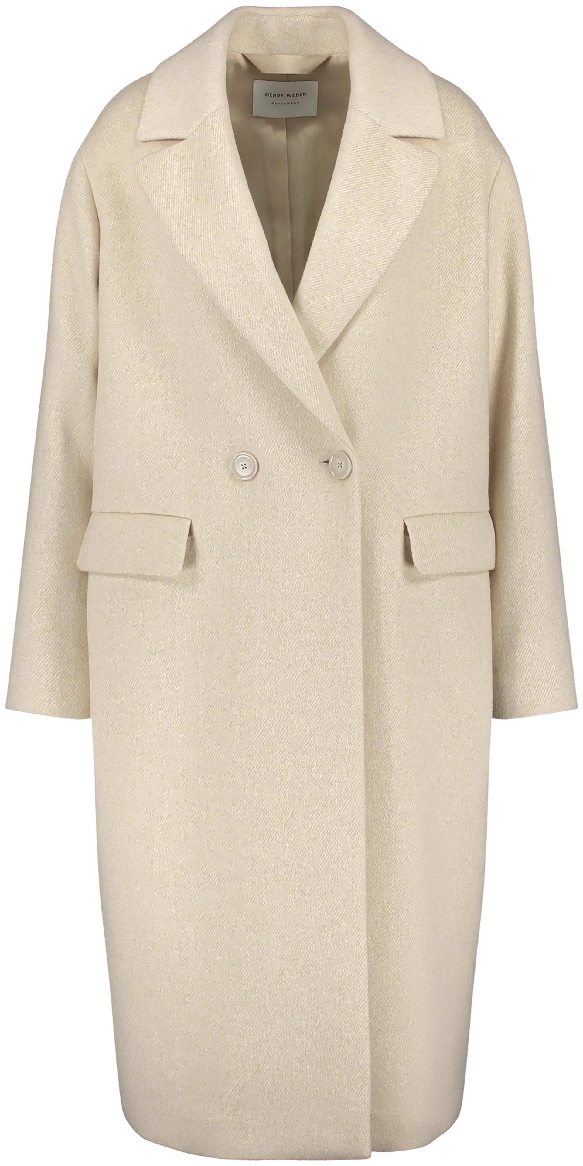 Gerry Weber Edition villakangastakki